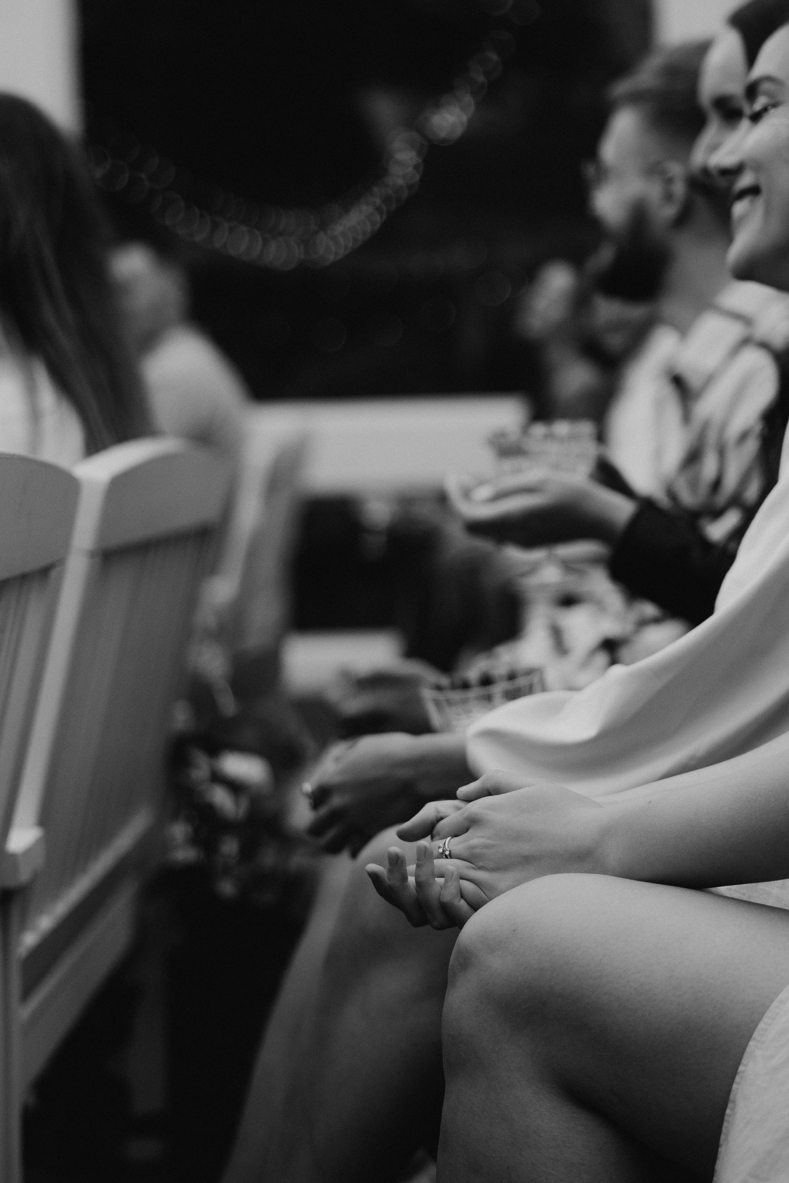 Официально toxic family. Фотограф Санкт-Петербург