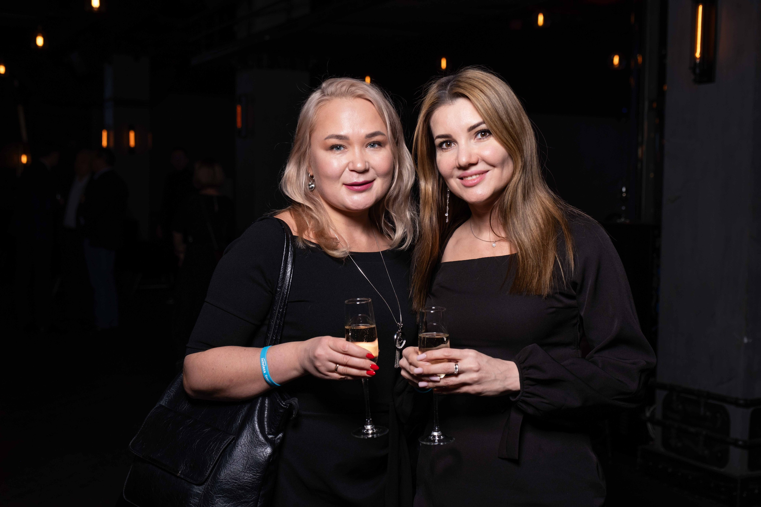 Альбом корпоратив. Фото тур