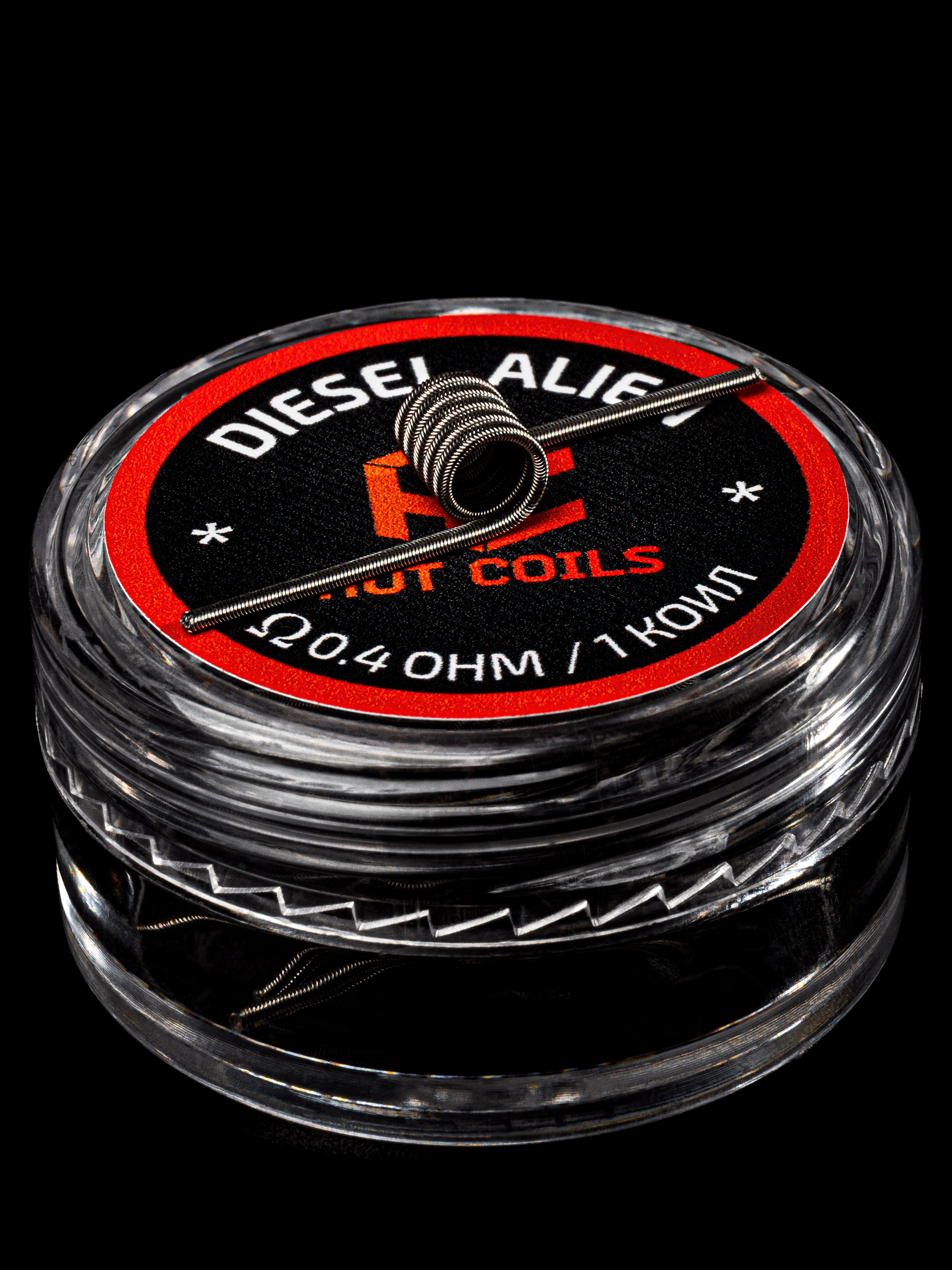 Койлы. Макаров Сергей|Creamlebot Фотограф города Ростов-на-Дону