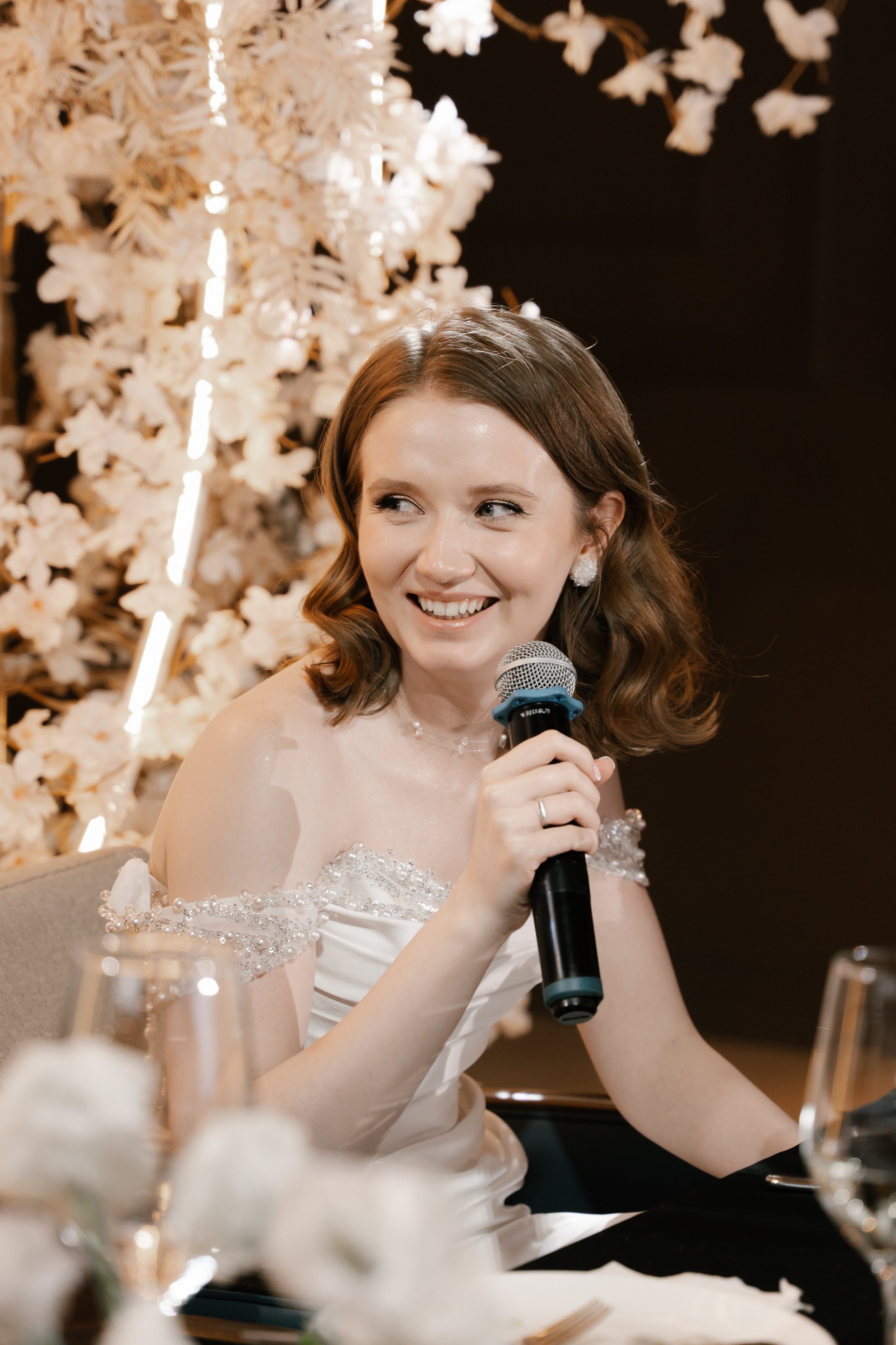 Наталья и Денис. Ульяна Ремезова | Фотограф | Челябинск