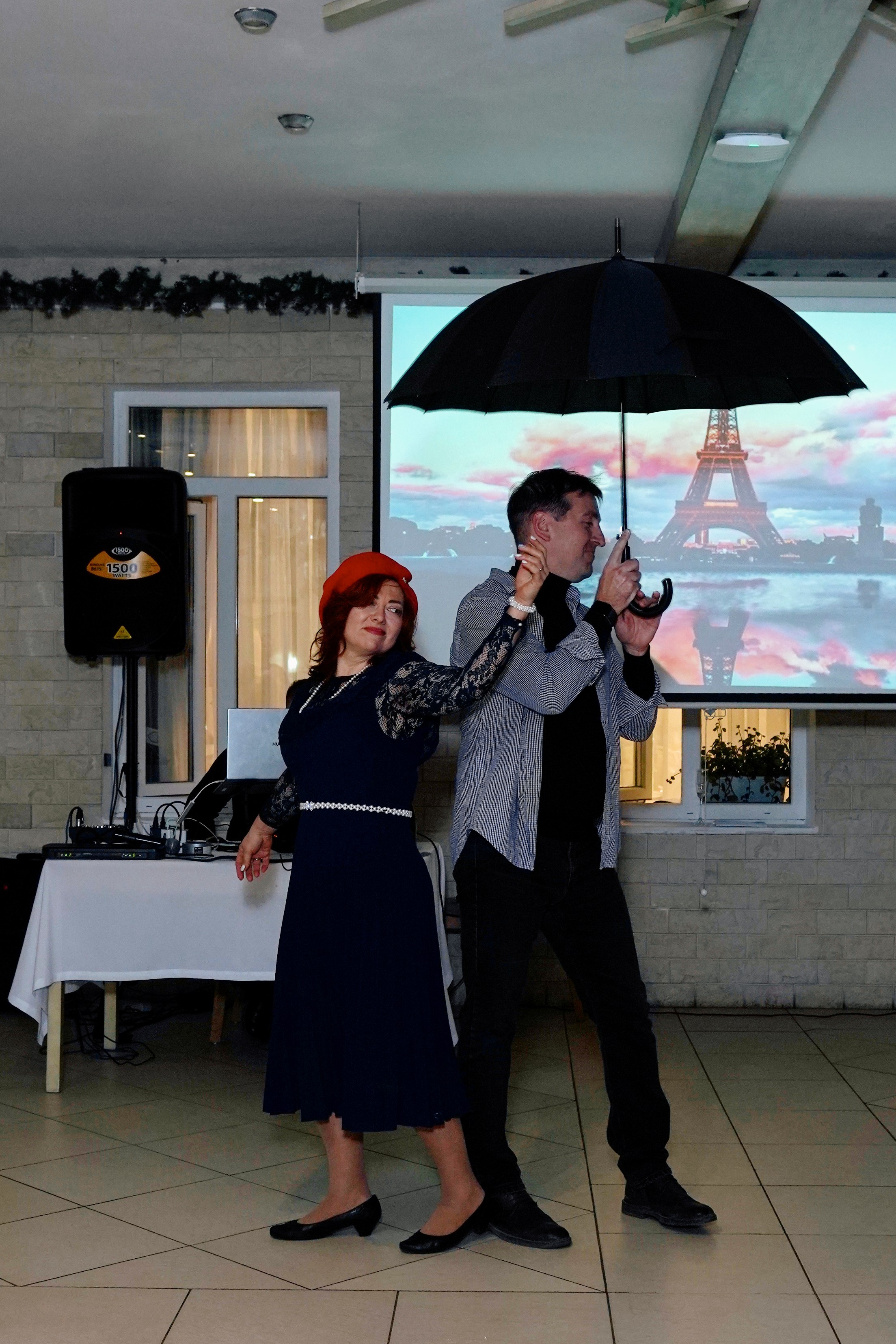 Казметрострой. Фотограф Казань