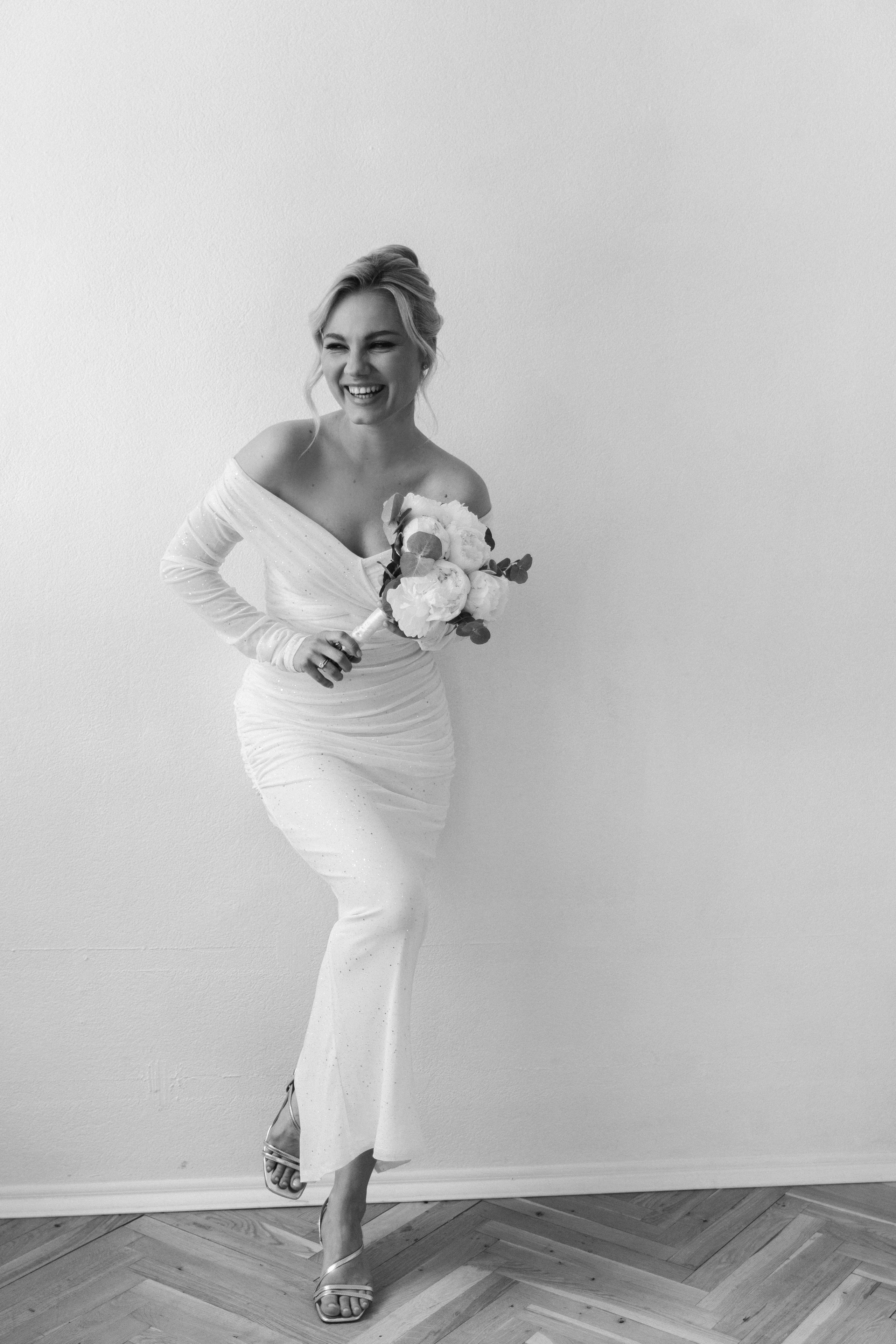 Свадебные съёмки. Свадебный и портретный фотограф в Перми Караваева Ксения