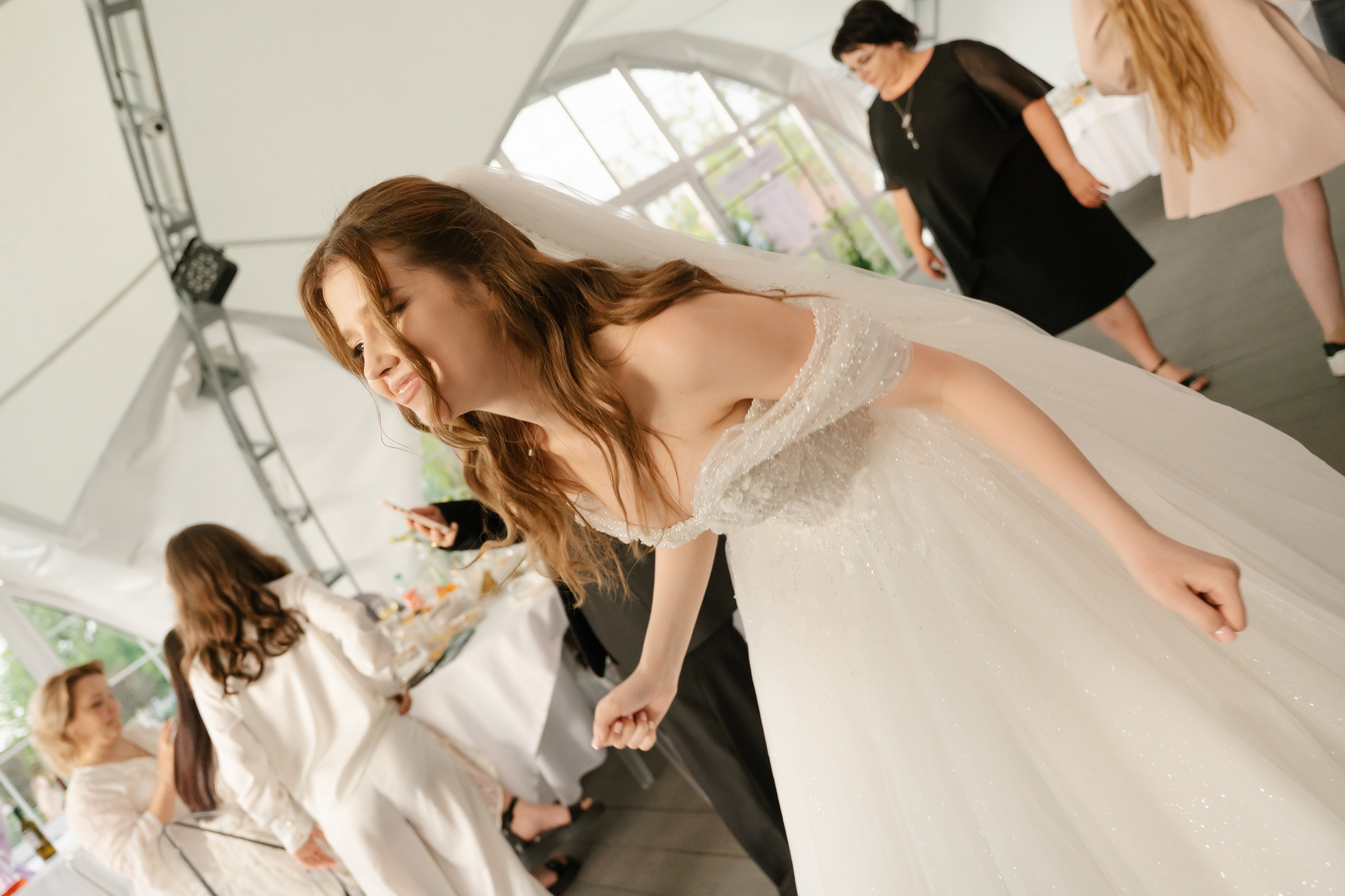 Клим и Кристина | свадьба. Ульяна Ремезова | Фотограф | Челябинск