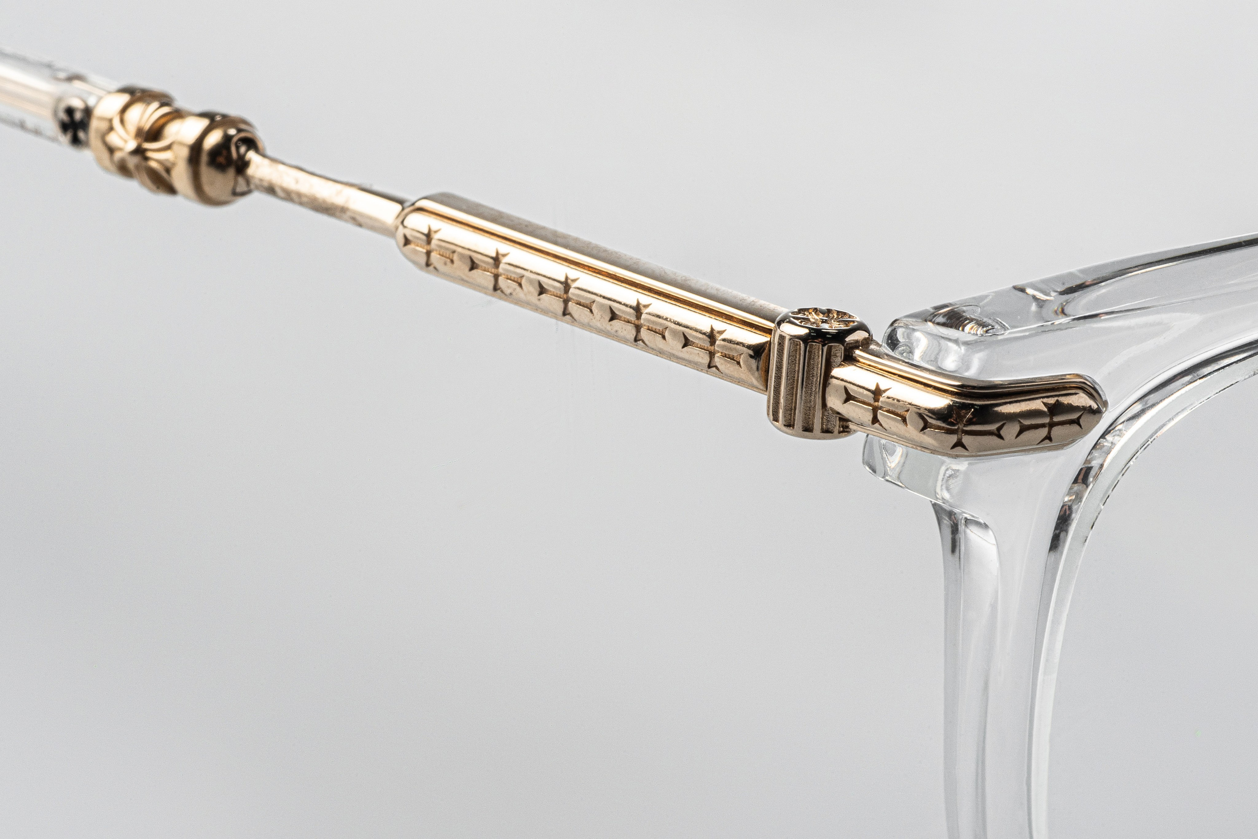 Очки «Зрение». Фотограф и видеограф Евгений Романов Санкт-Петербург