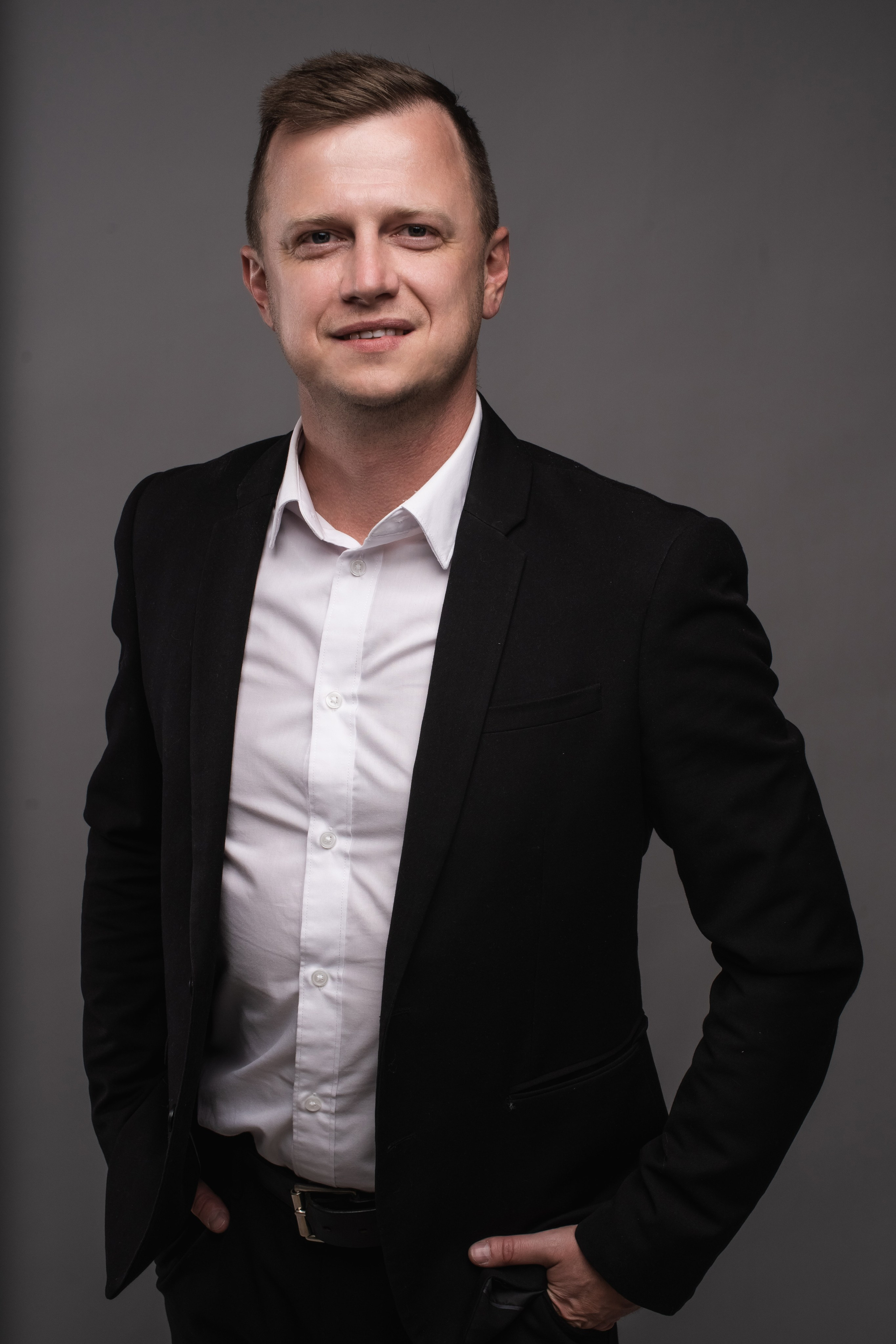 Фотосъёмка для семьи Тюшиных. Фотограф и видеограф Евгений Романов Санкт-Петербург