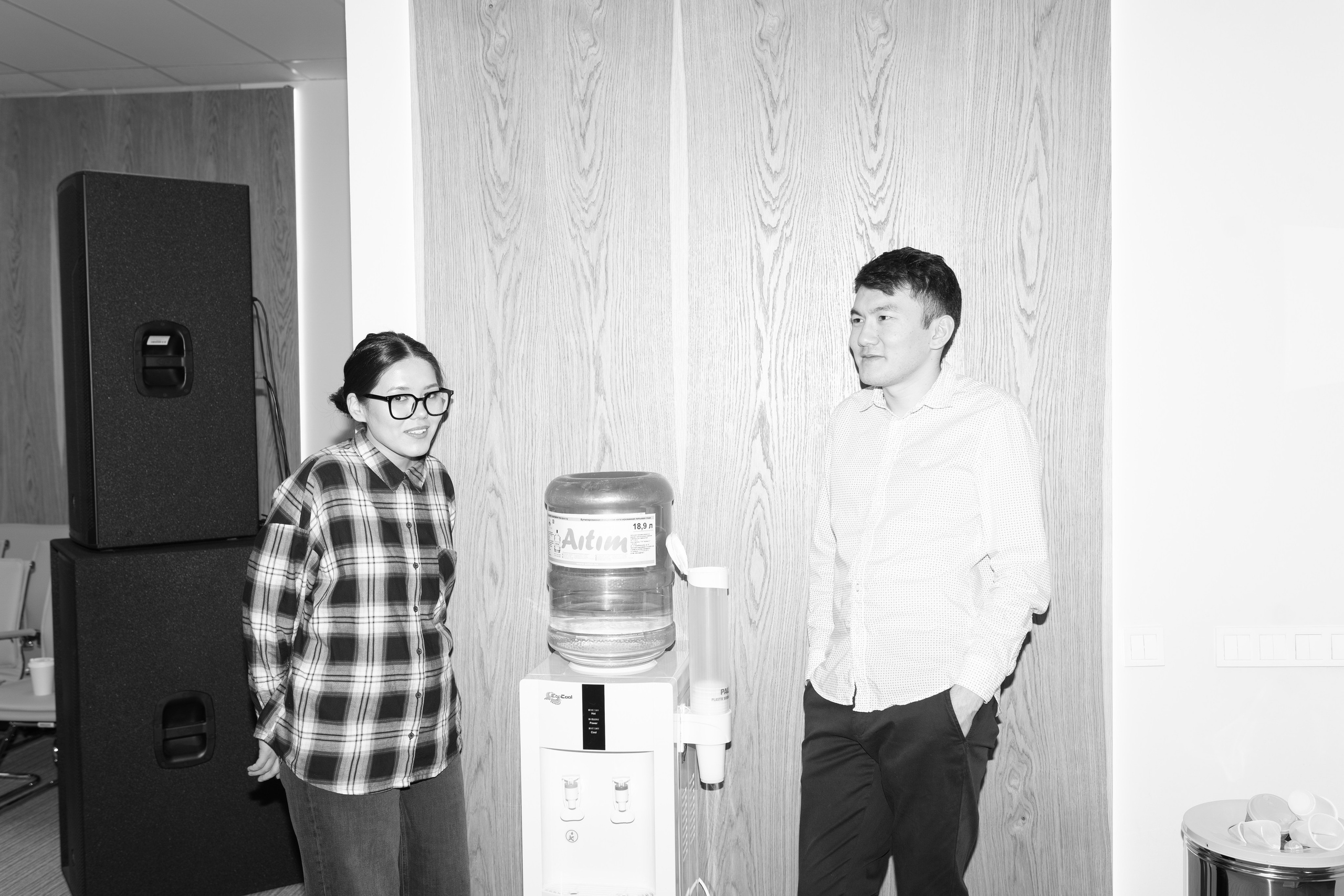 HCF Олимпиада. Aigerimkudaibergen.com