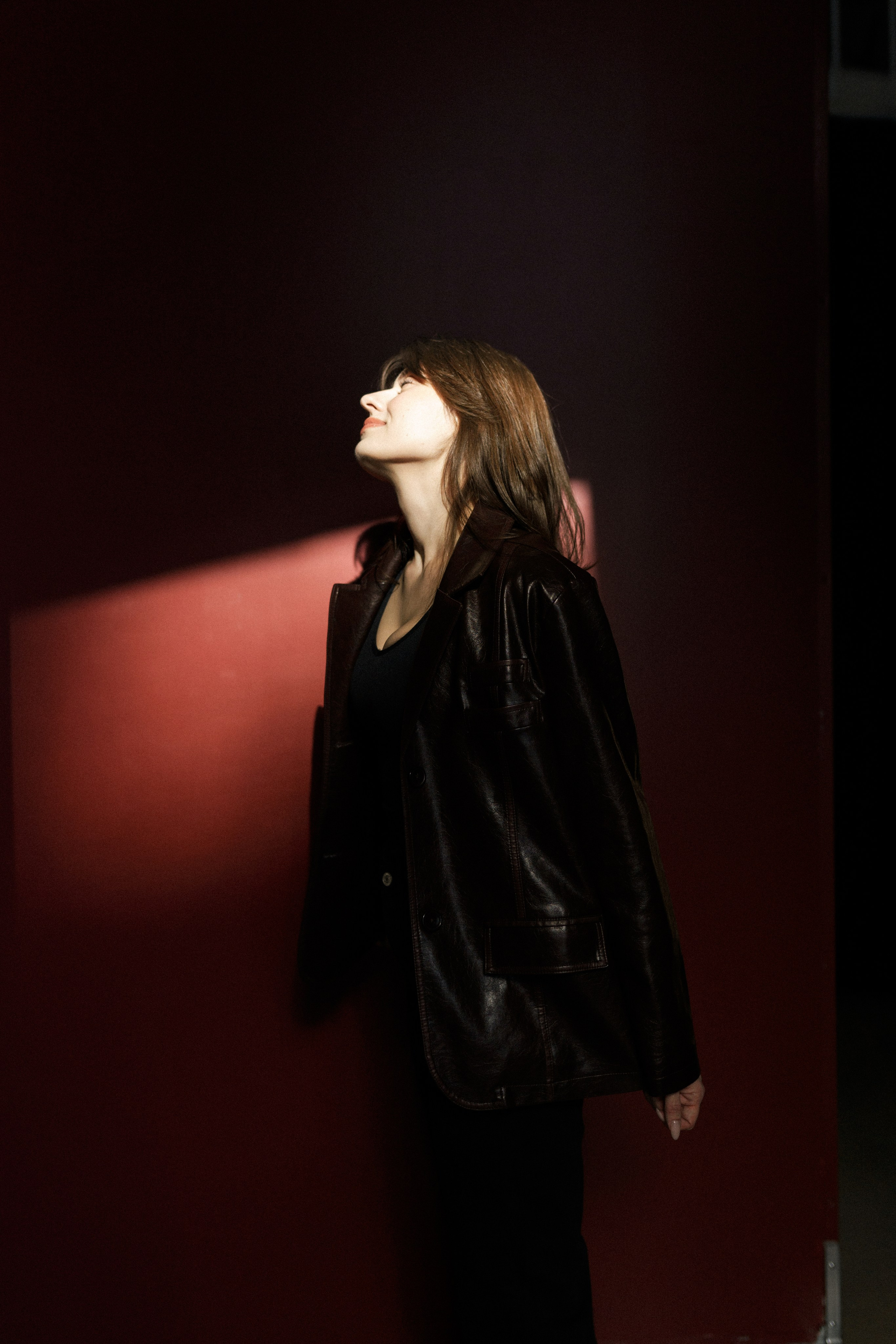 Aigerimkudaibergen.com