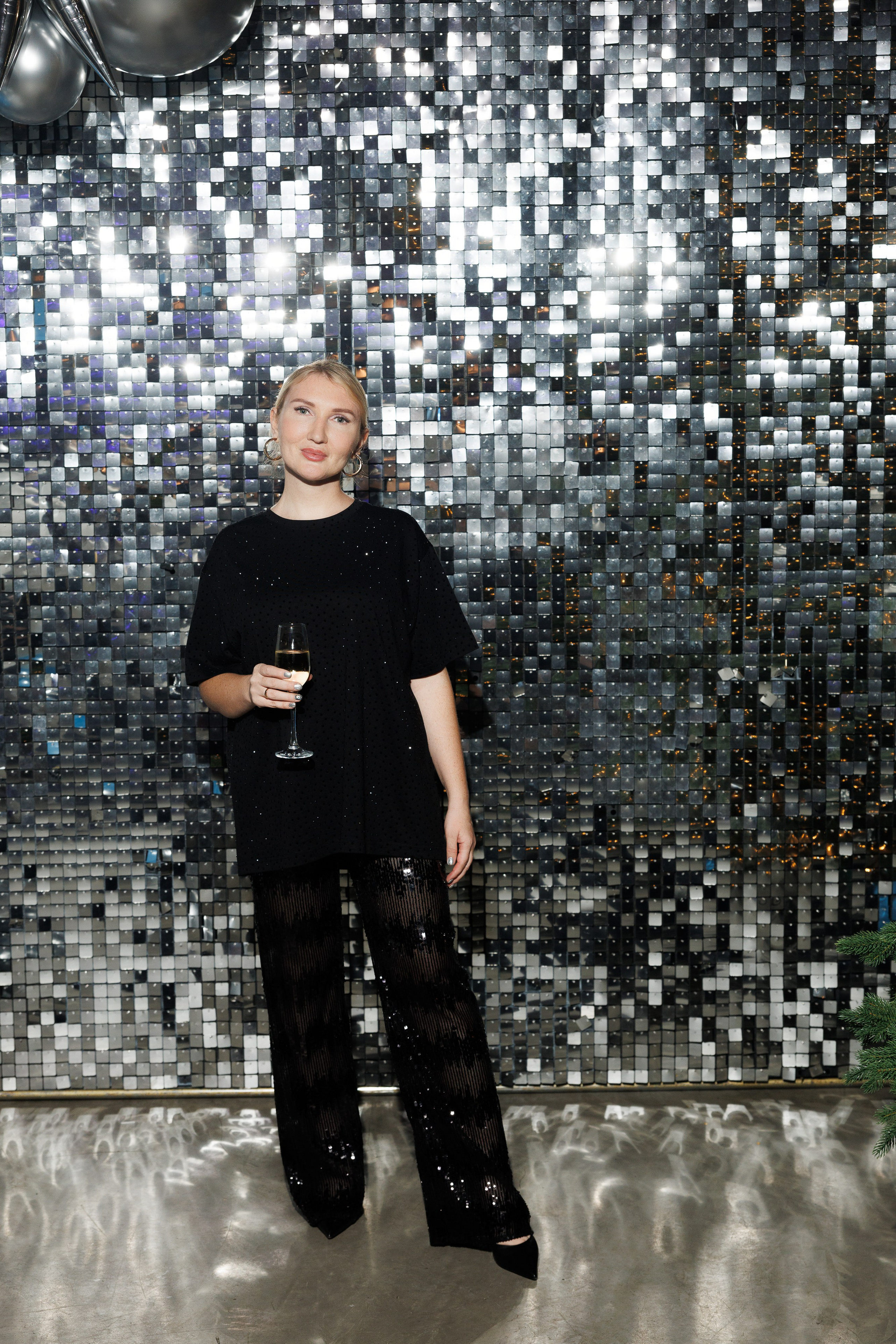 МНР NEW. Свадебный и event-фотограф Иван Волнухин