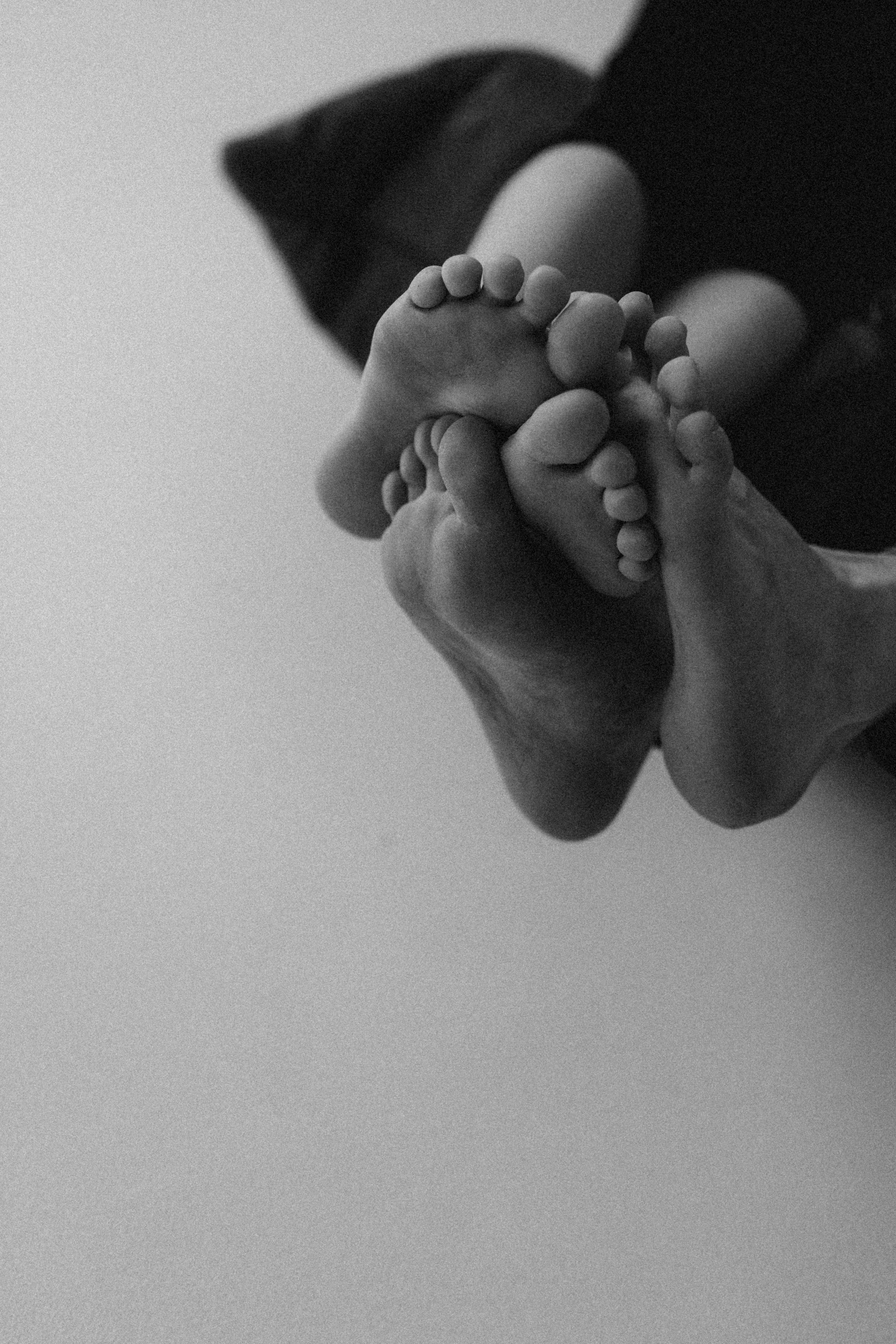 Вероника & Стас. Беременность. Фотограф НОГИНСК, Москва, Анастасия Белая