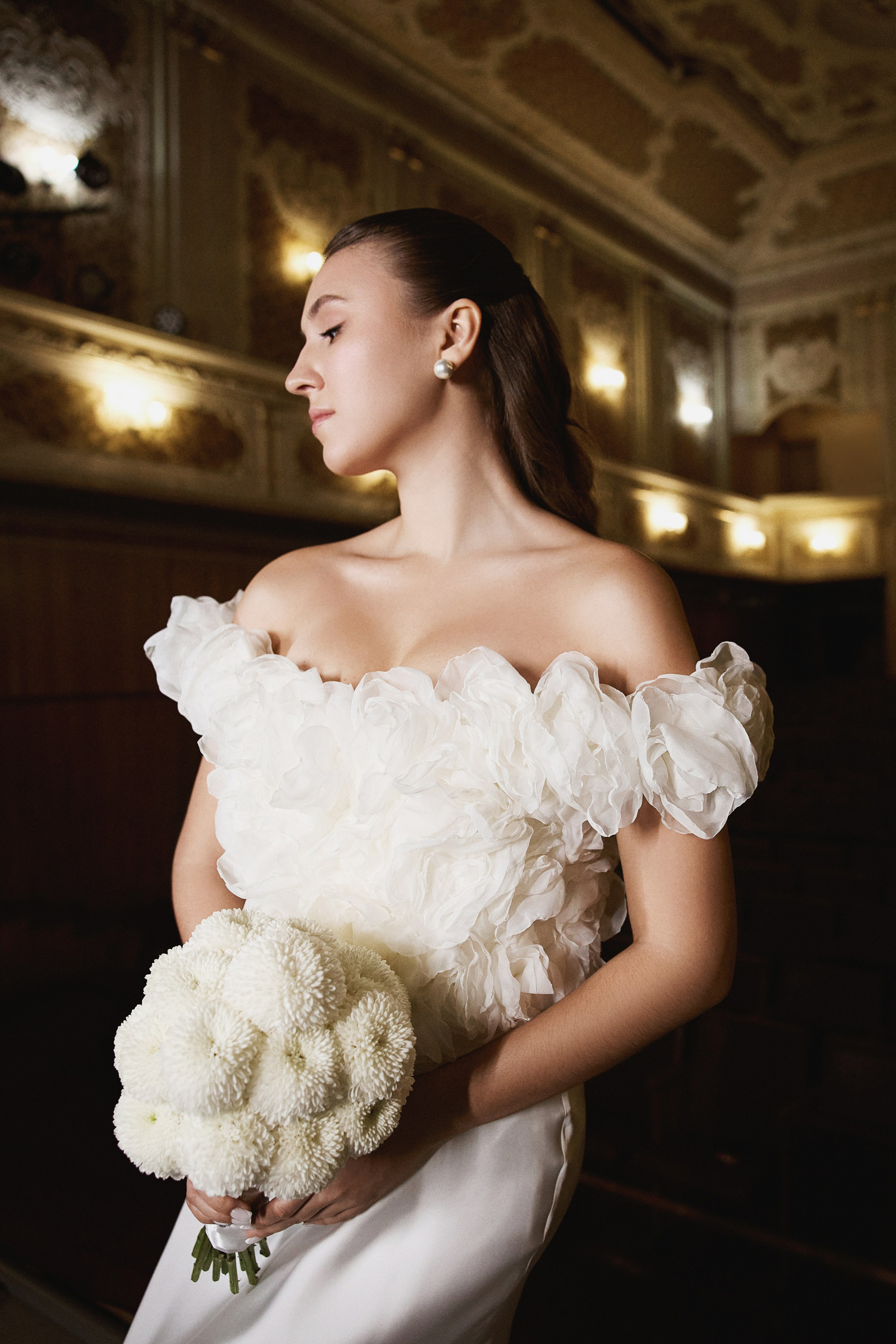 Свадебный фотограф в Ростове на Дону