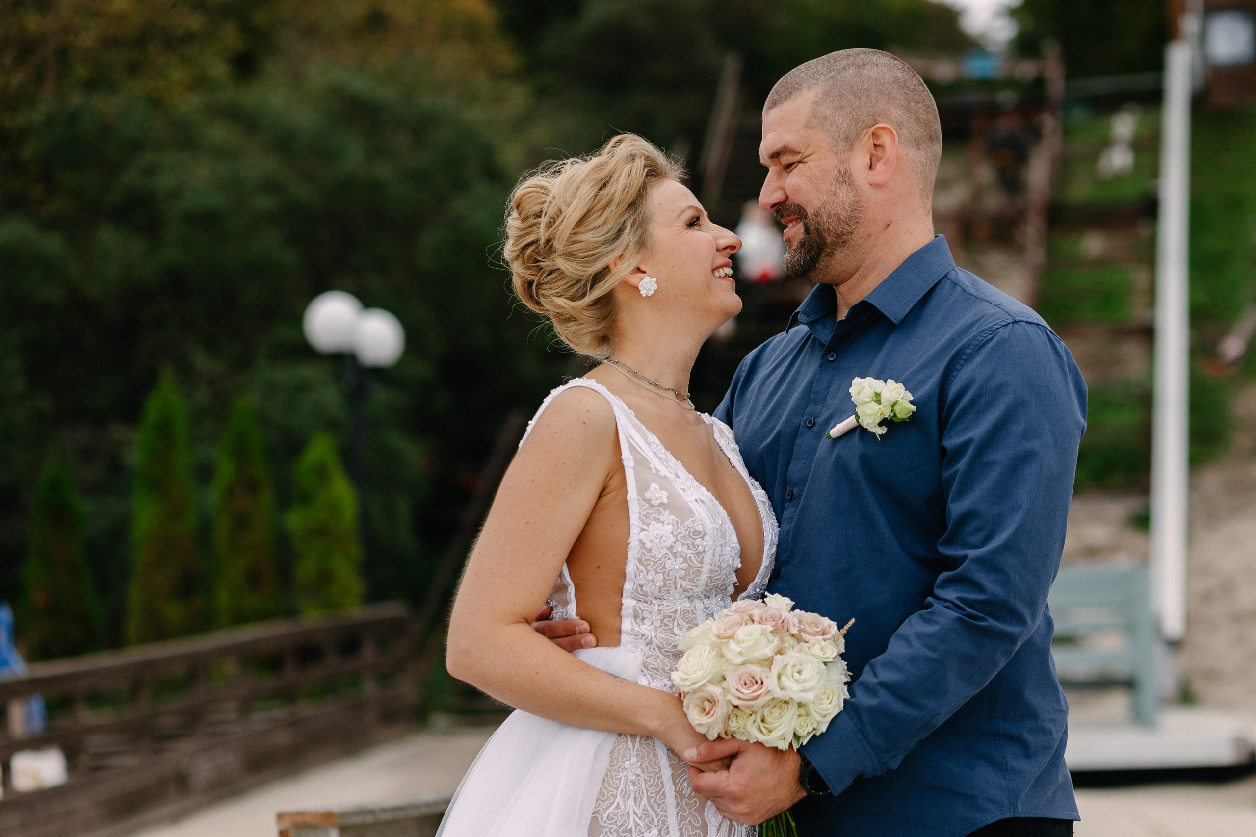 Свадьбы ч.2. Свадебный, семейный и детский фотограф в Калининграде Елена Кравцова