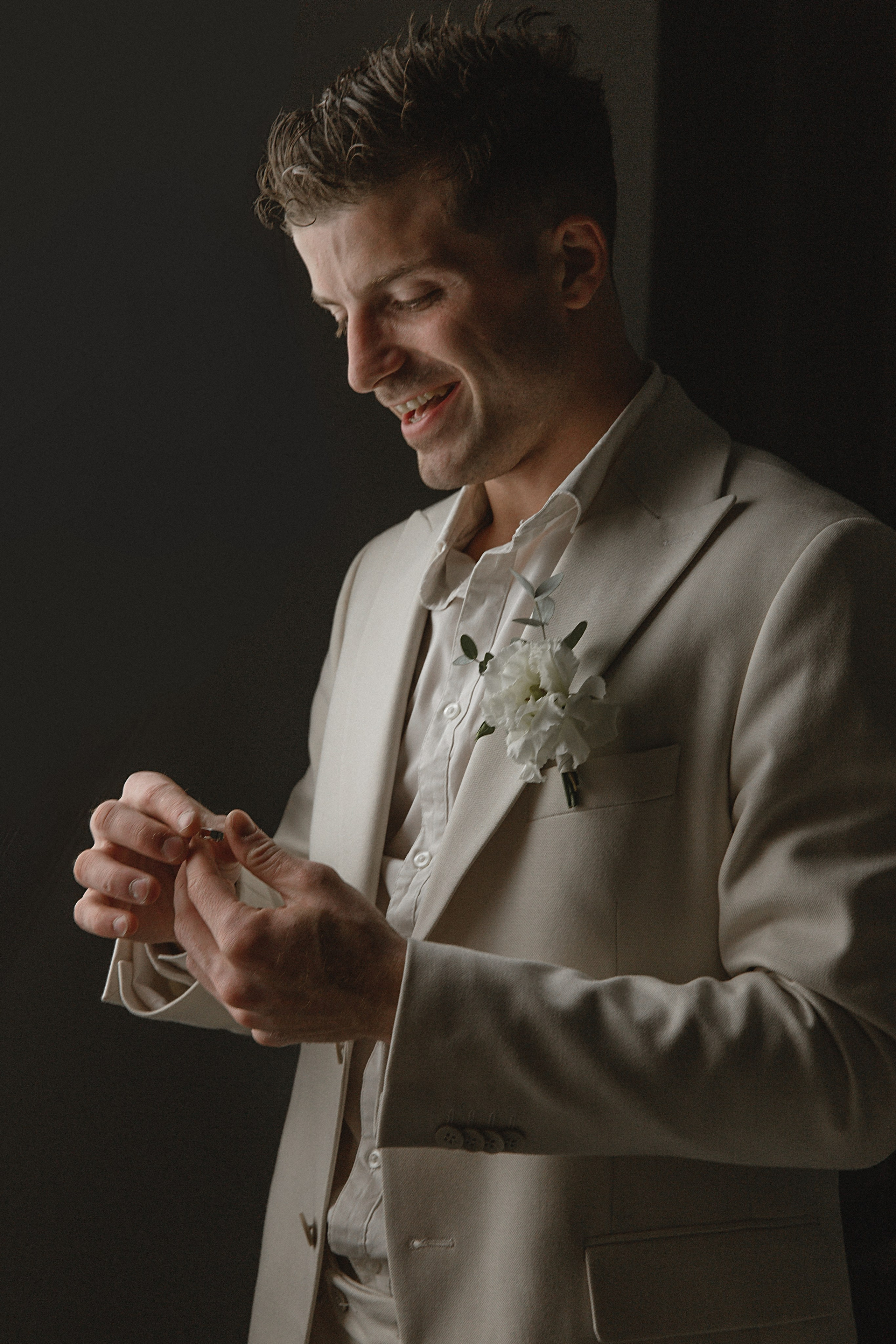 Исропил и Анна. Свадебные фотографы в г. Сургут Маркова Наталья и Замахина Елена