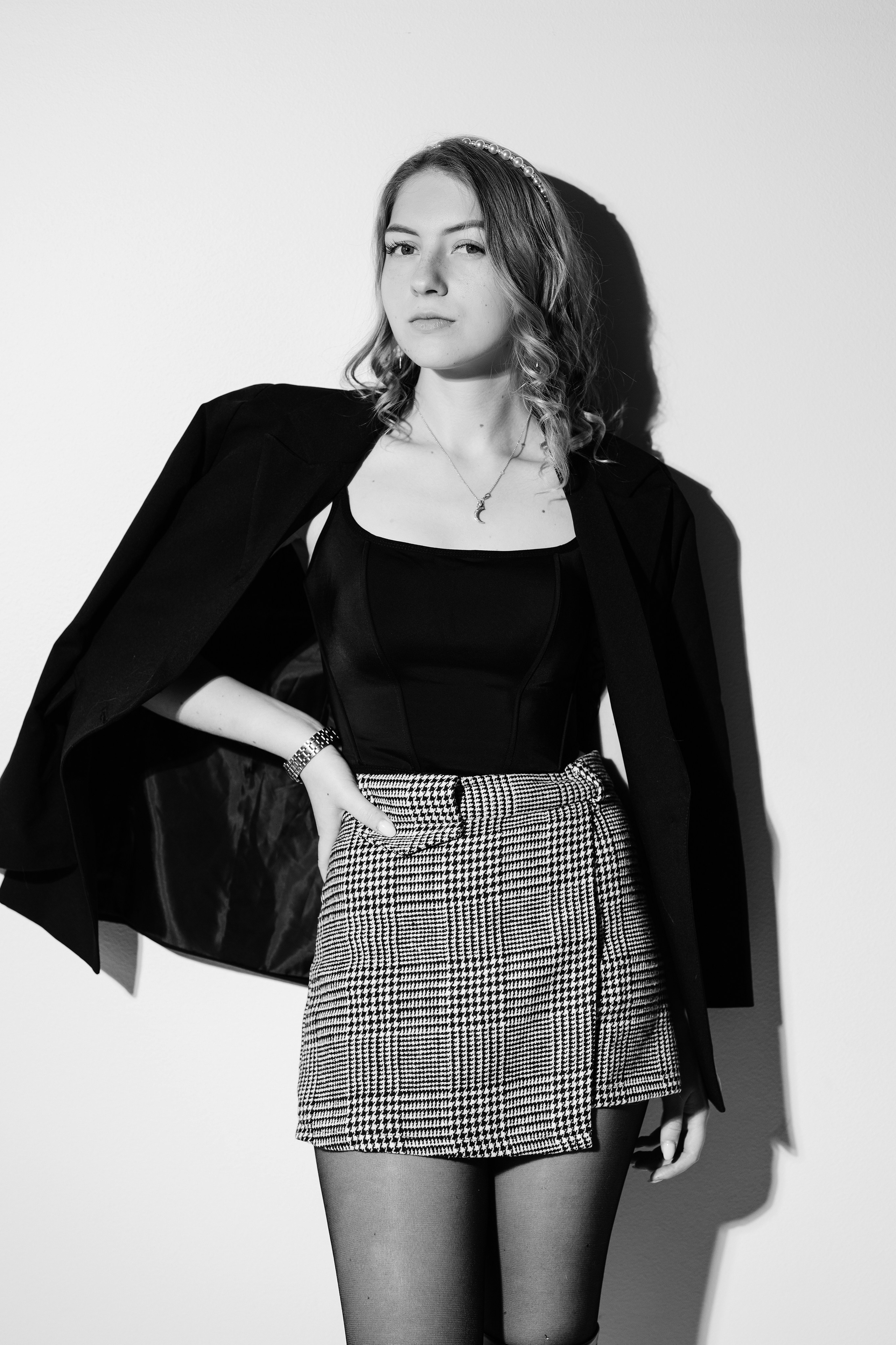 Таня и Пич. Свадебный, семейный фотограф в Рязани Лена Брант