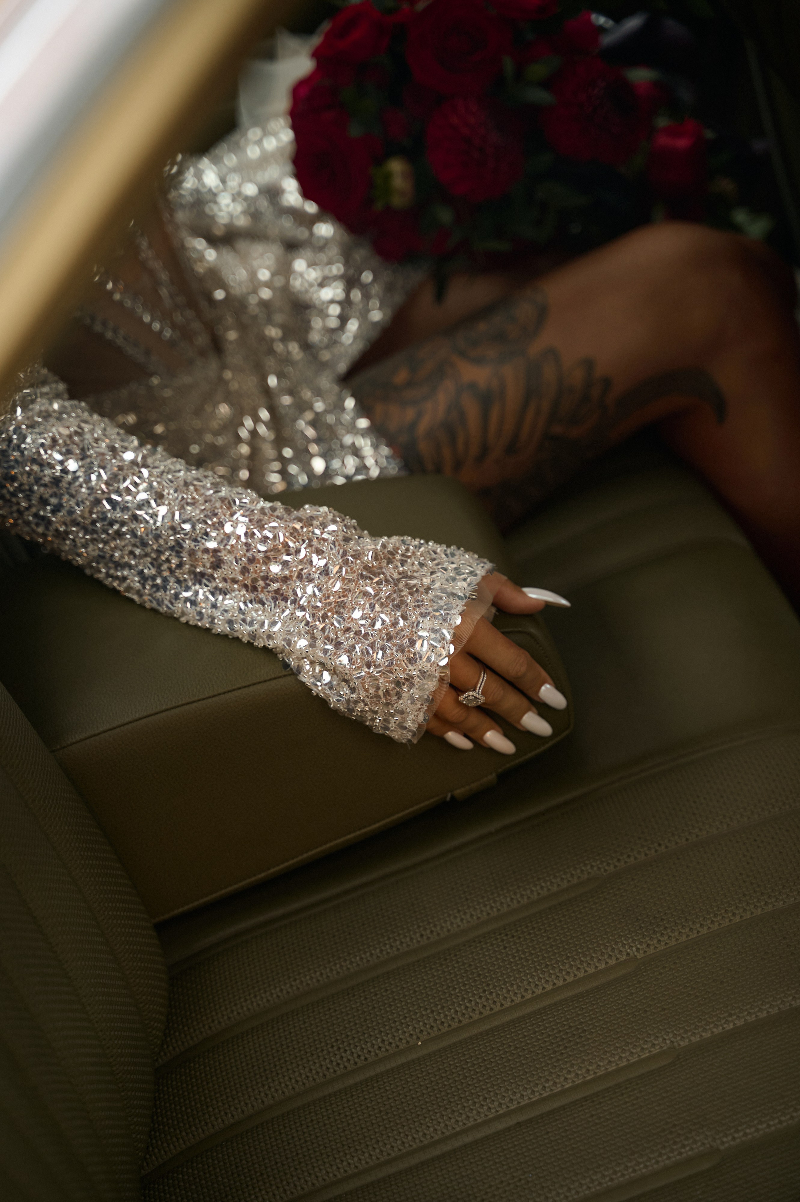 Свадьба 14.09.2024. Свадебный фотограф во Владивостоке Гарагуля Игорь