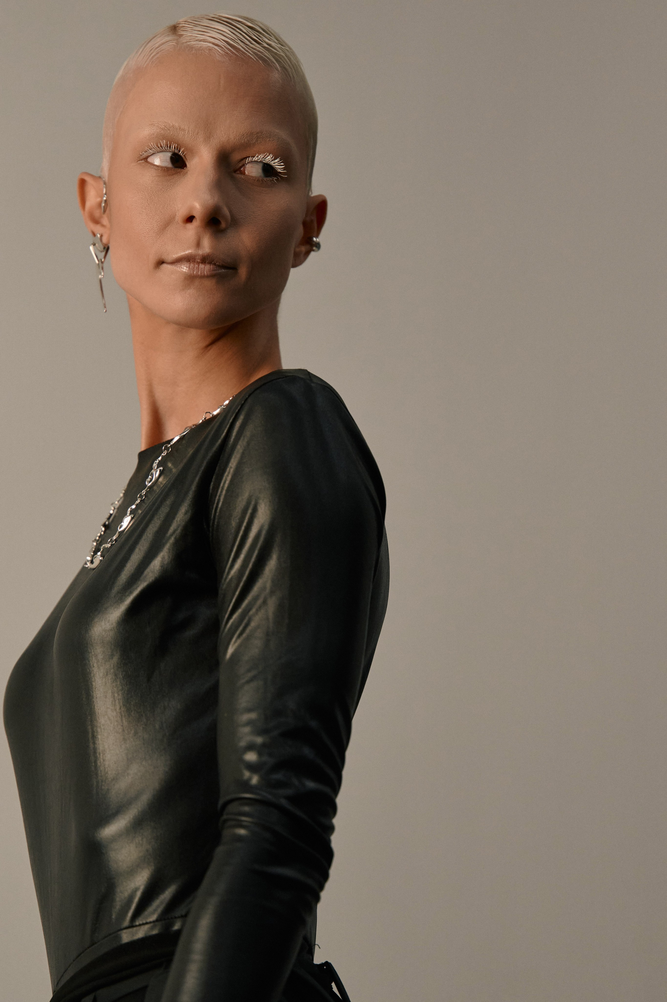 Эпицентр фотографической энергии. Мастер-классы от GetLens и Wfolio в Новосибирске. Сергей Богомолов. Свадебный и семейный фотограф