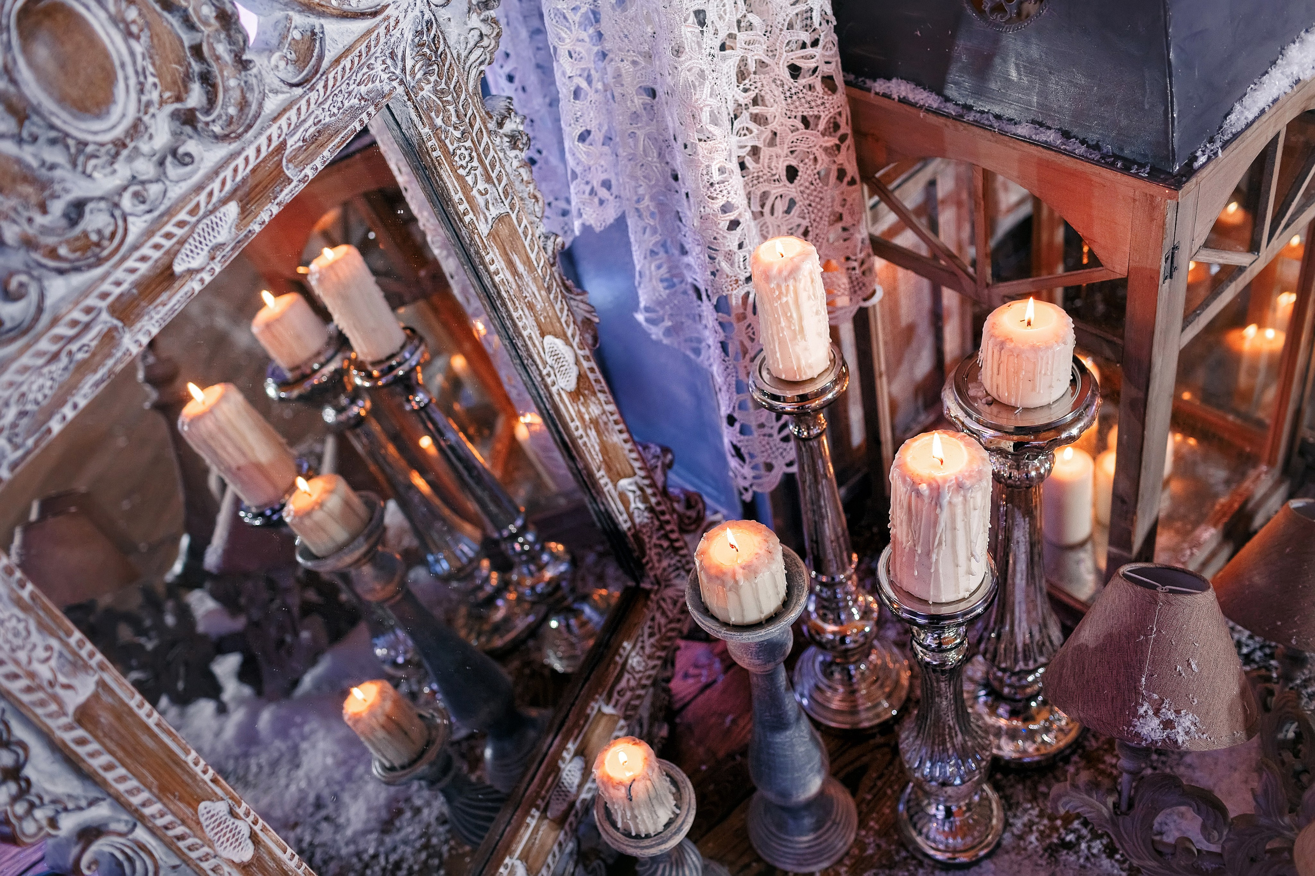 Дмитрий и Евгения. Свадебный, портретный и репортажный фотограф Дмитрий Карпов