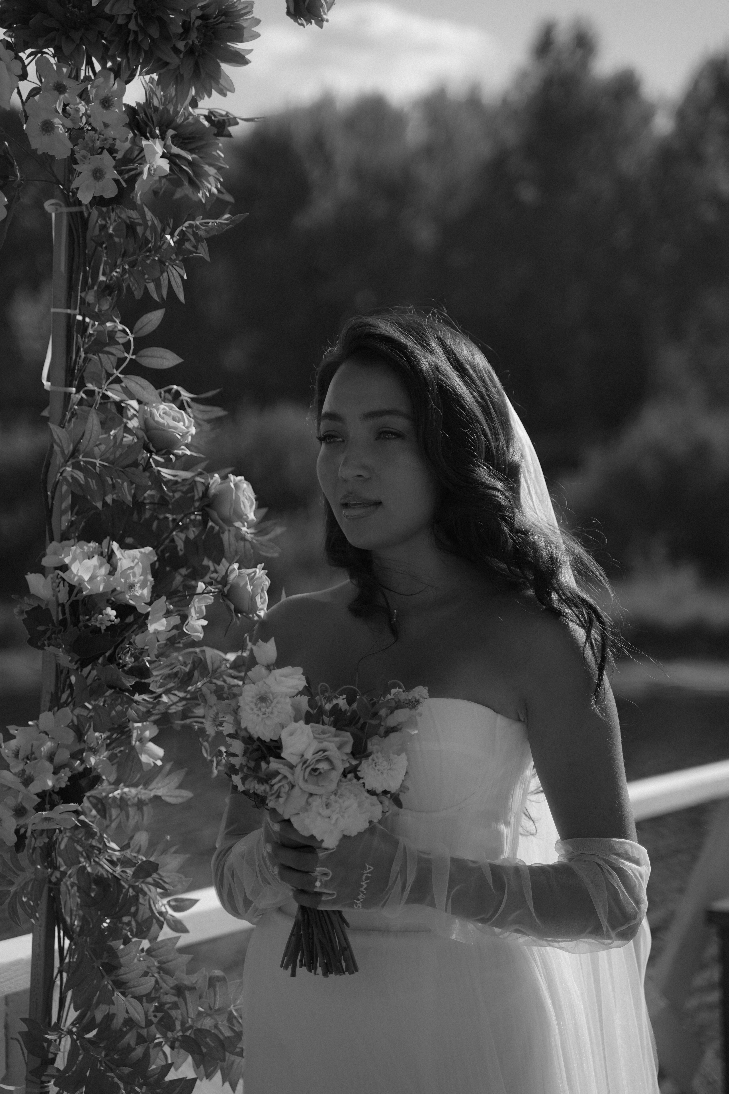 Булат & Чулпан. Главная