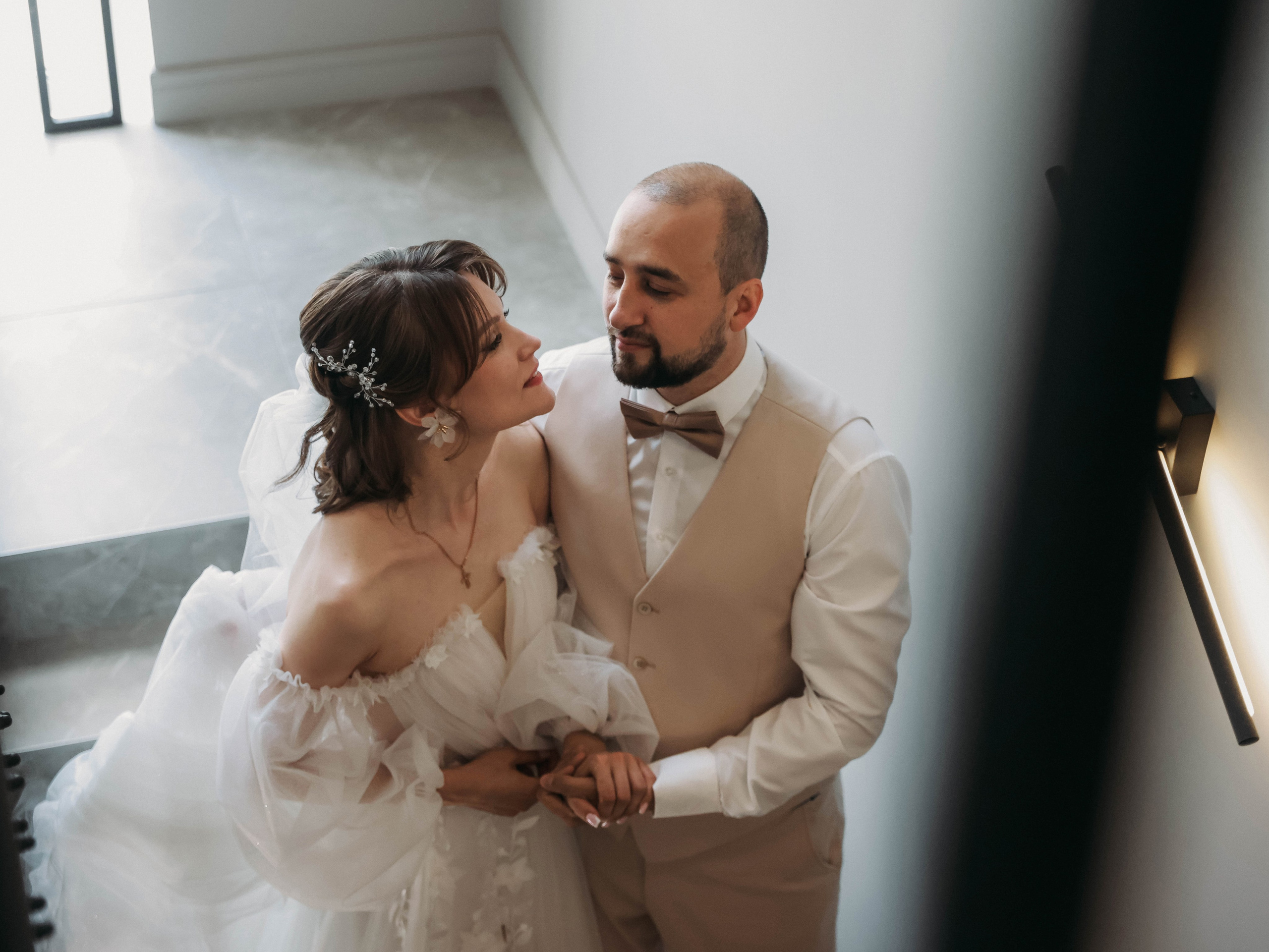 А & К. Мультифотограф Динара Ахмедзянова