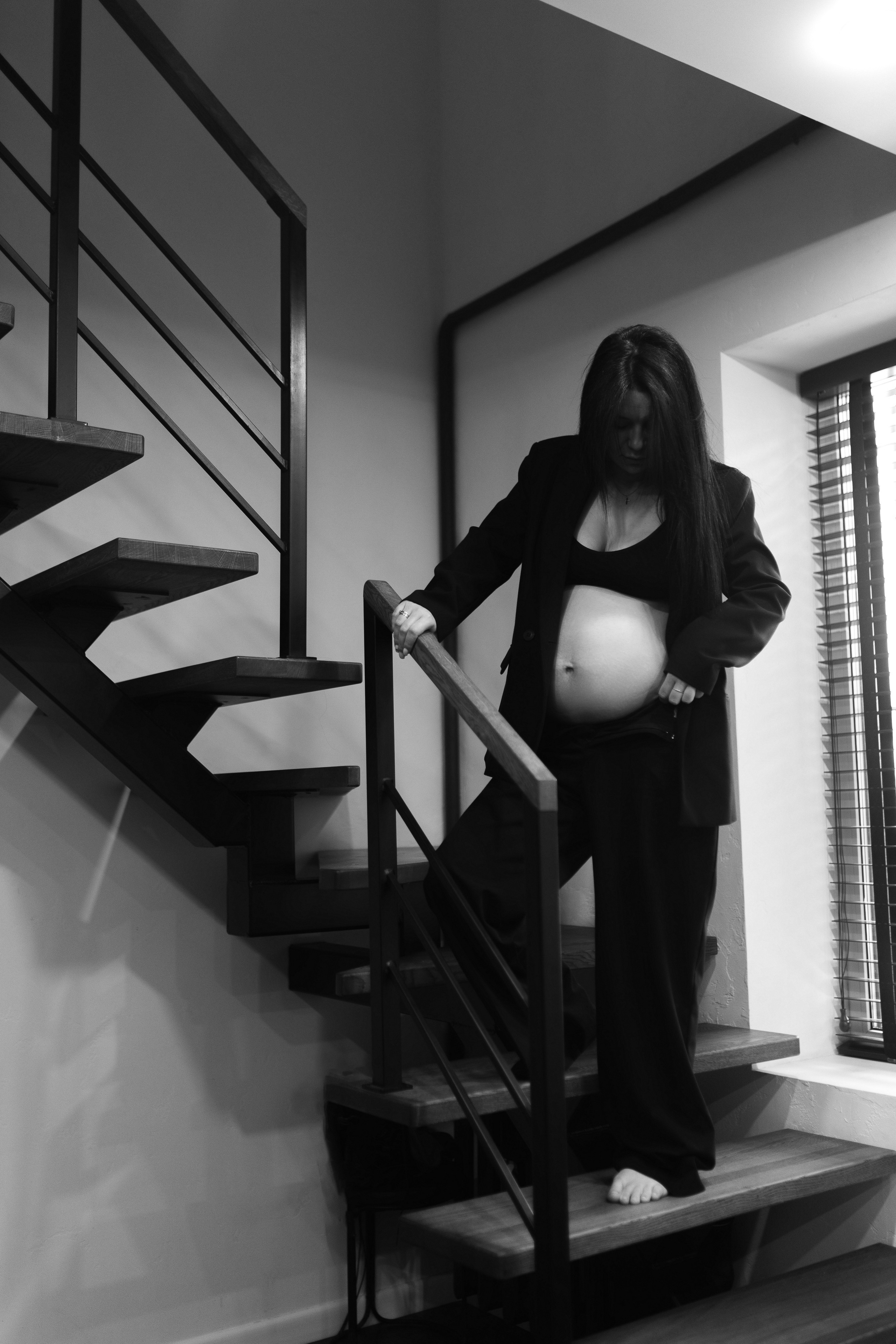 Джемма. Свадебный фотограф | Москва