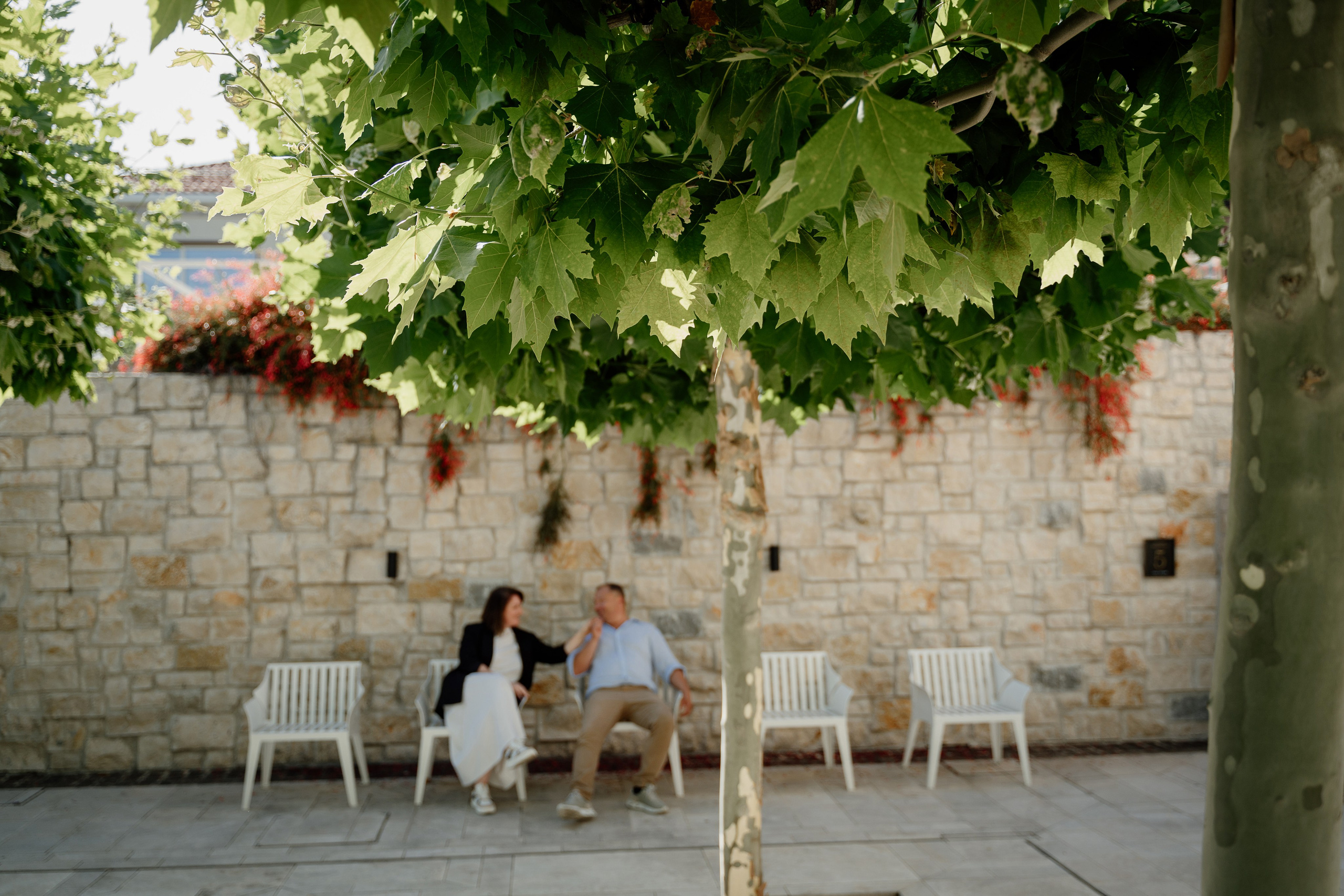 Picture Your Love – Montenegro Wedding Photography. Photographer in Montenegro | Фотограф в Черногории