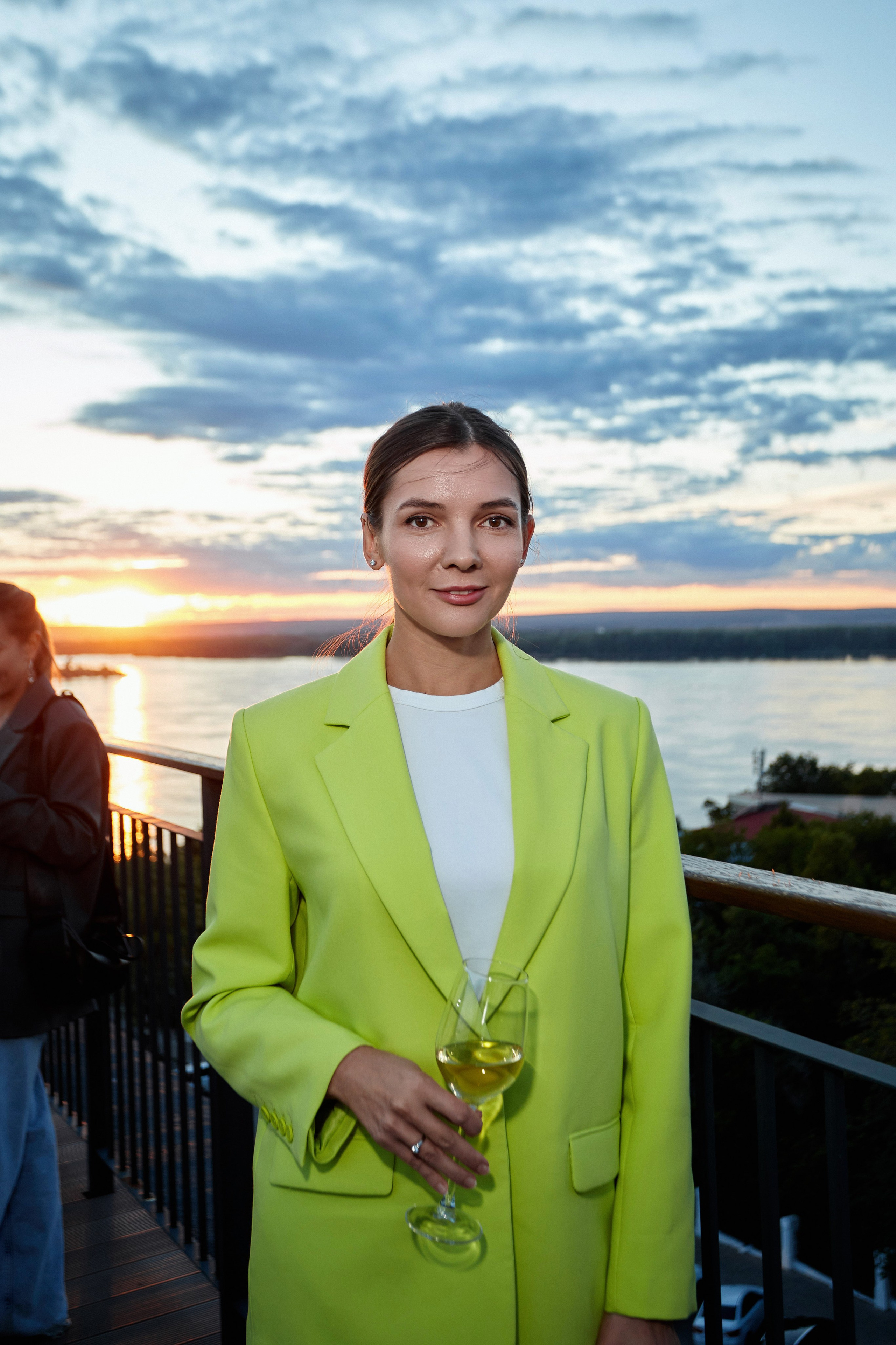 Publik talk «Честное слово». DENISOV ART (фото, видео, дизайн) САМАРА