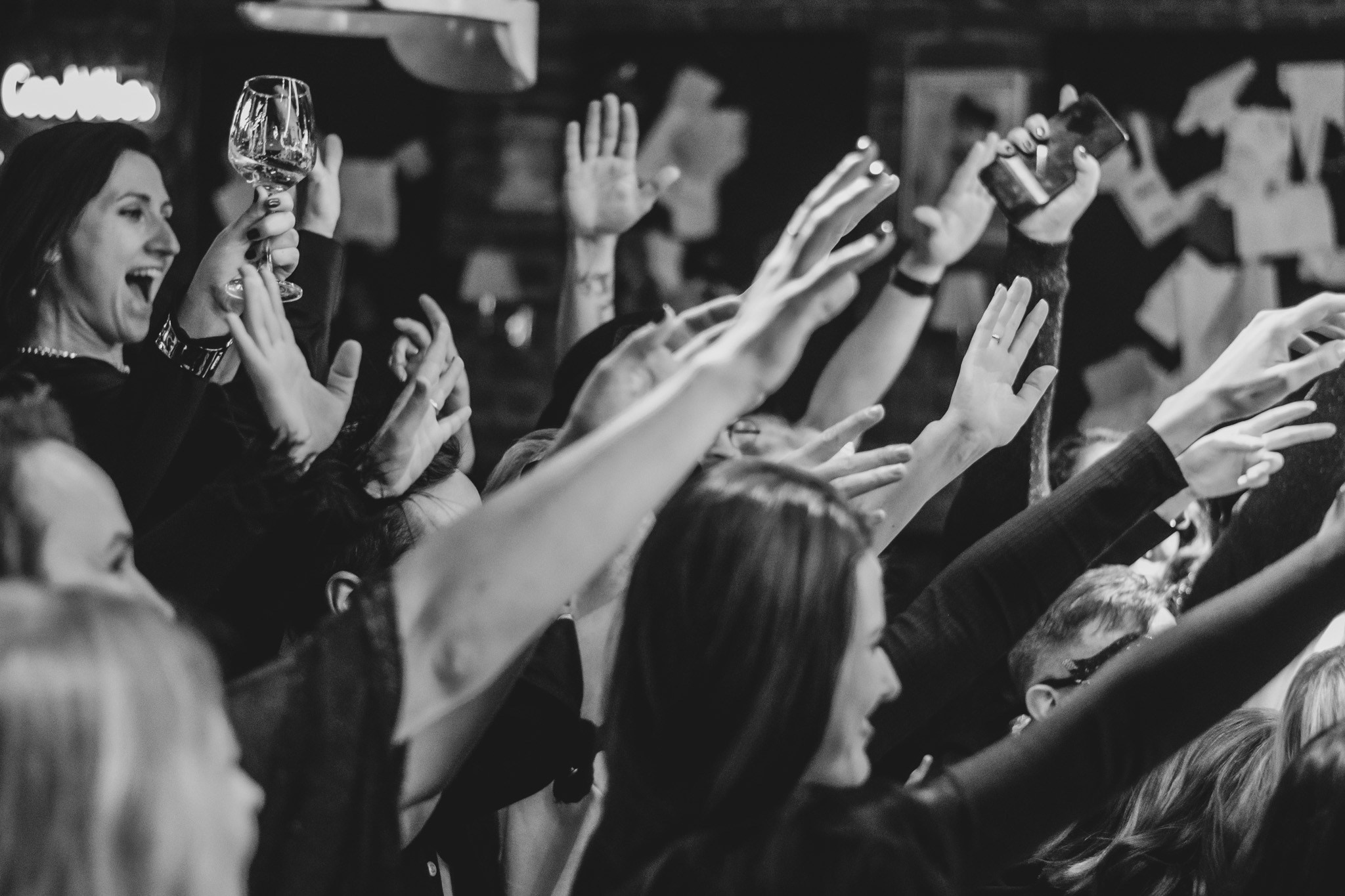 Картель. 231206. Контент, Портрет, Репортаж в Санкт-Петербурге. Логунов Александр