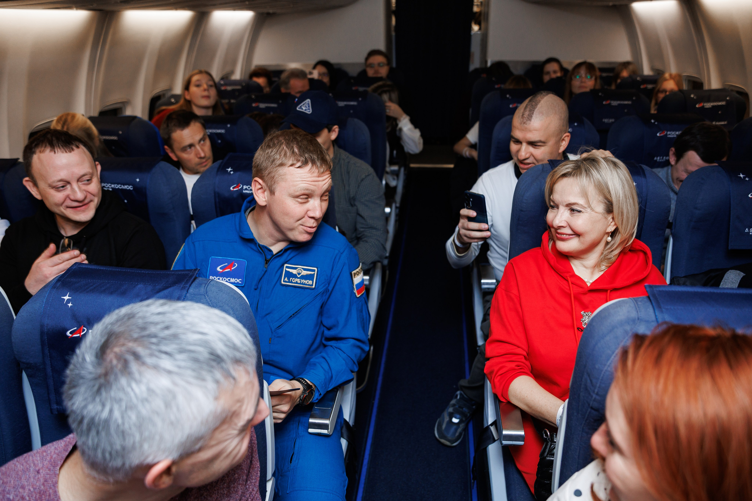 Astronight. Репортажный фотограф/видеограф Артур Аванесян в Москве