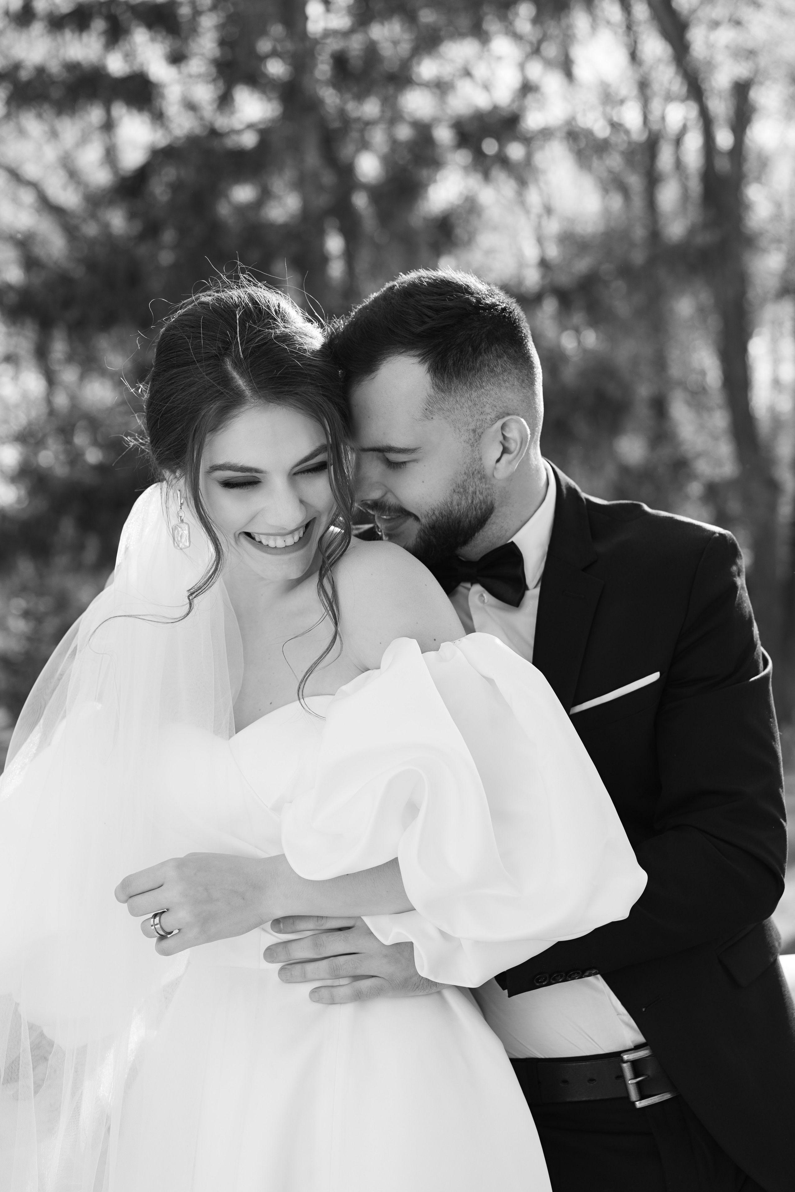 Алексей & Софья. Margosha-ph.ru