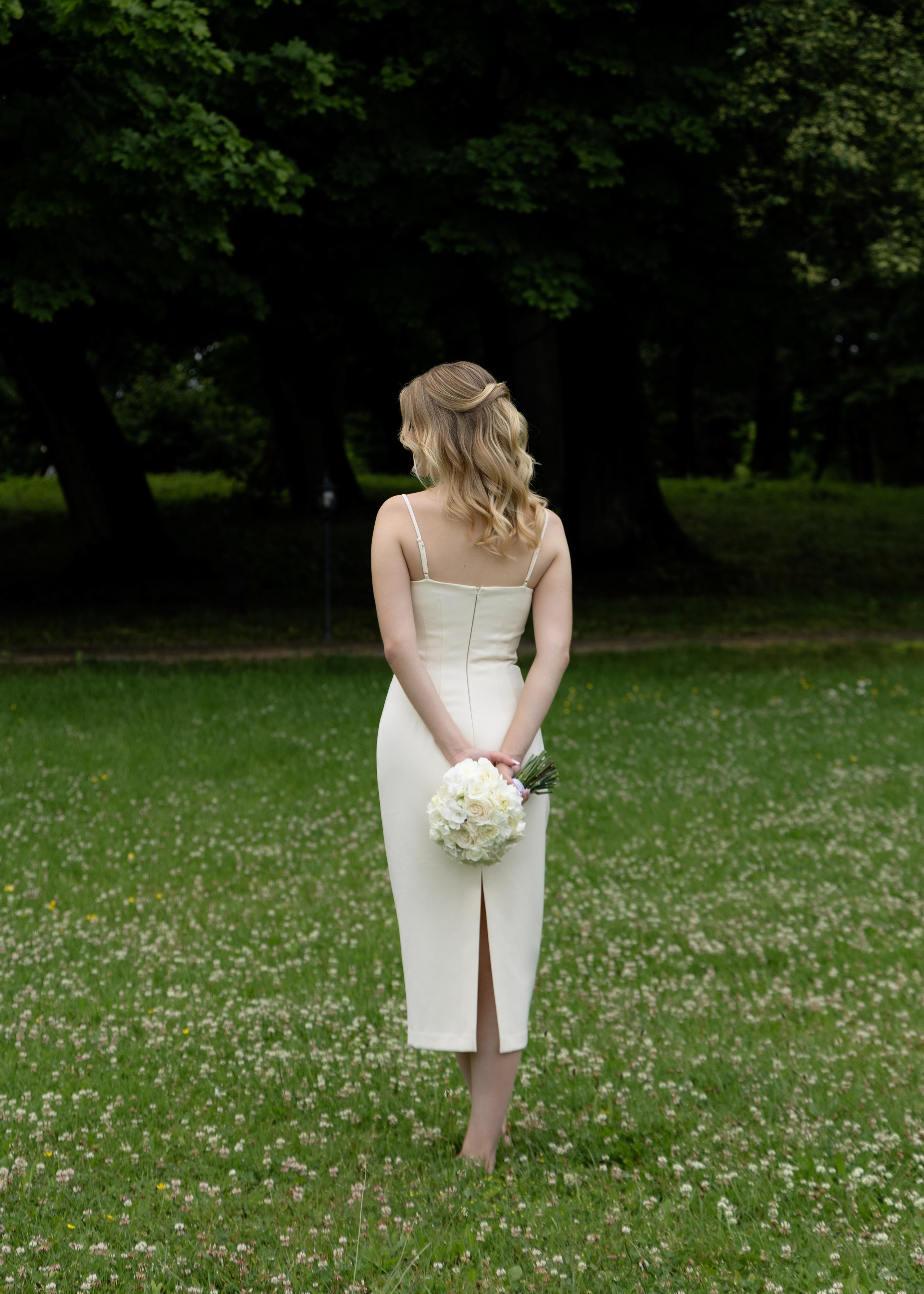 Свадьба Карины и Андрея | Усадьба. Фотограф в Калининграде Сокирко Светлана