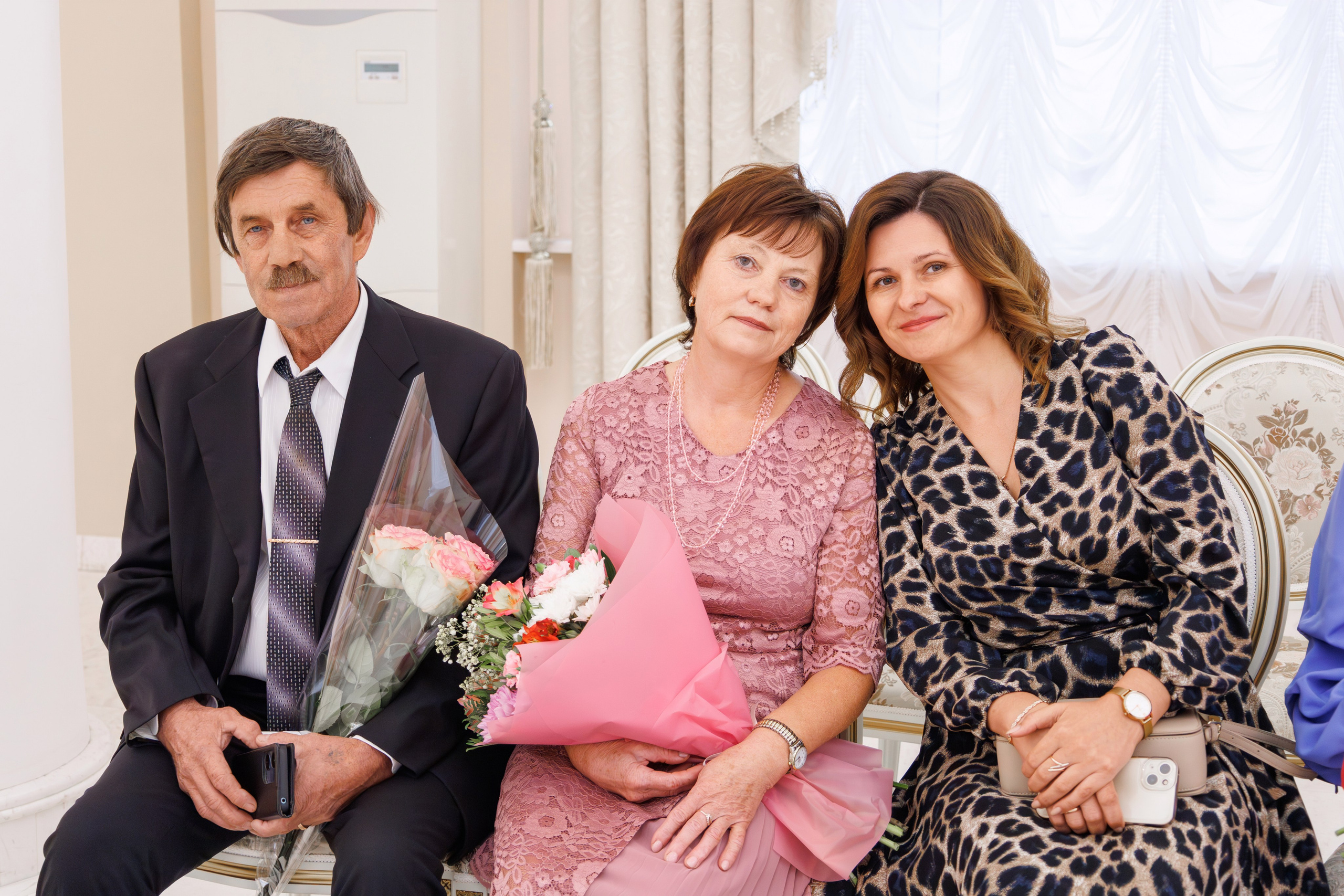 Вера&Никита. Фотограф Надежда Гольцева