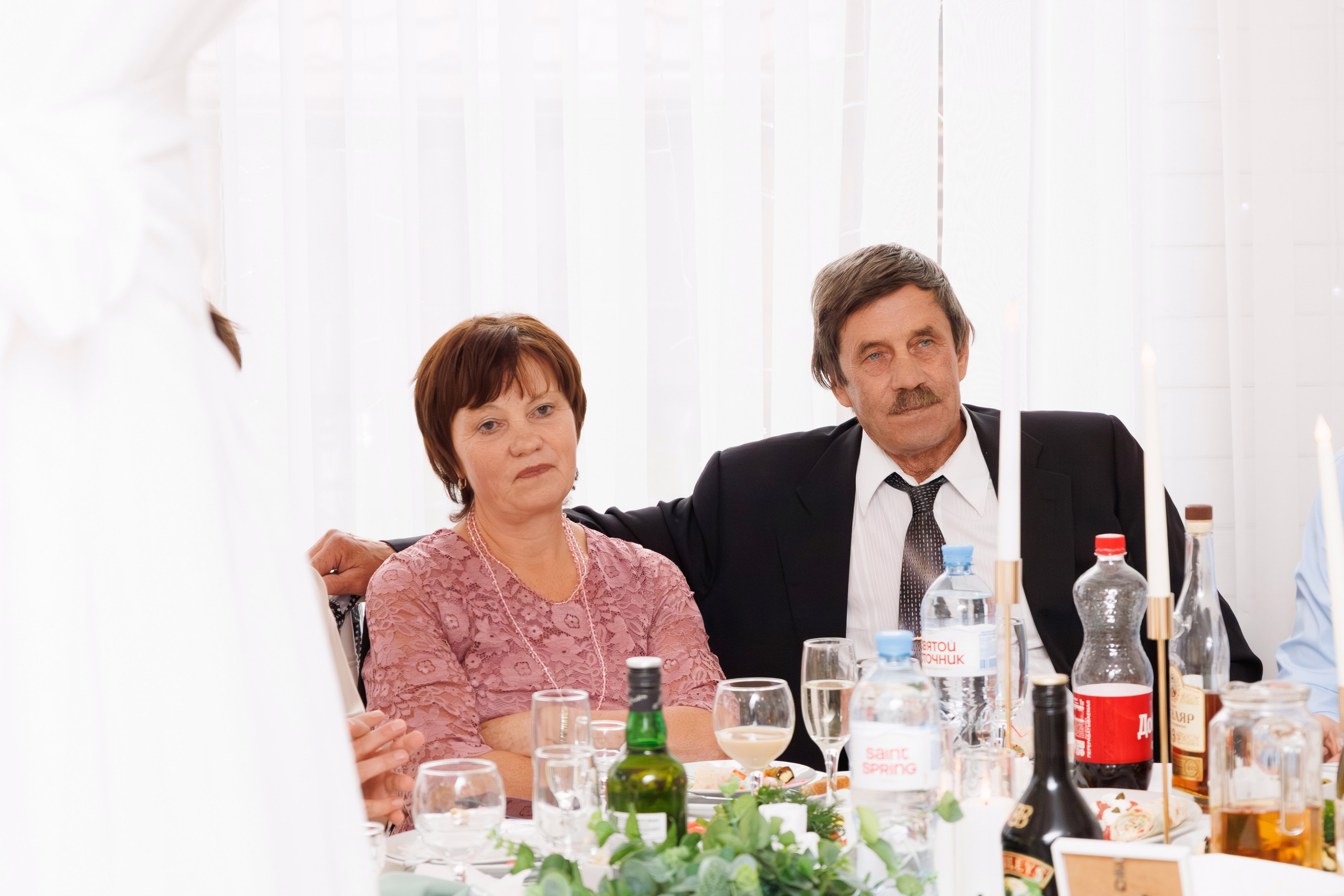 Вера&Никита. Фотограф Надежда Гольцева