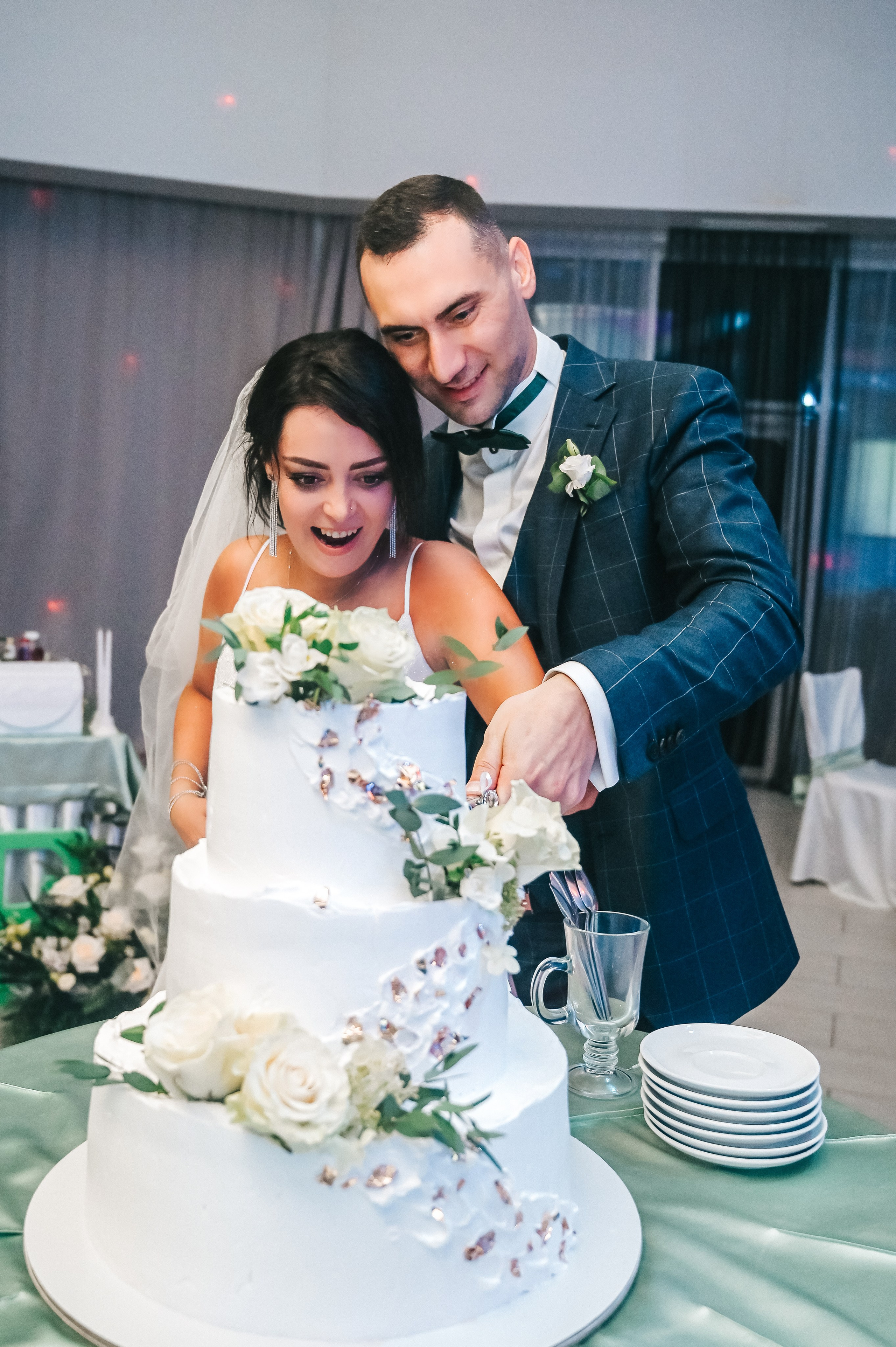 Асли Юрий Москва. Фотограф Алёна Мил