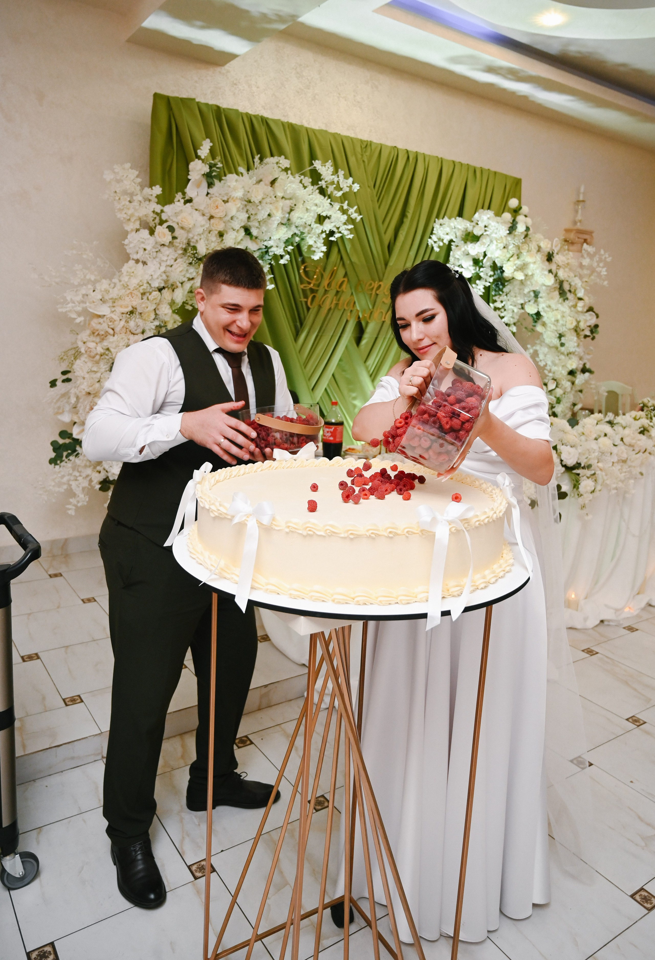 Ирина Александр Отрог. Фотограф Алёна Мил