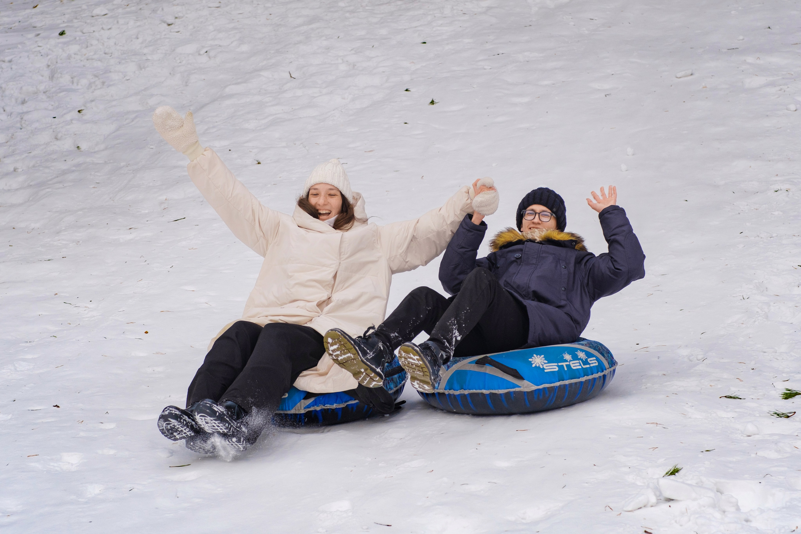 Портфолио 9-11 кл. БумальБум Выпускные альбомы