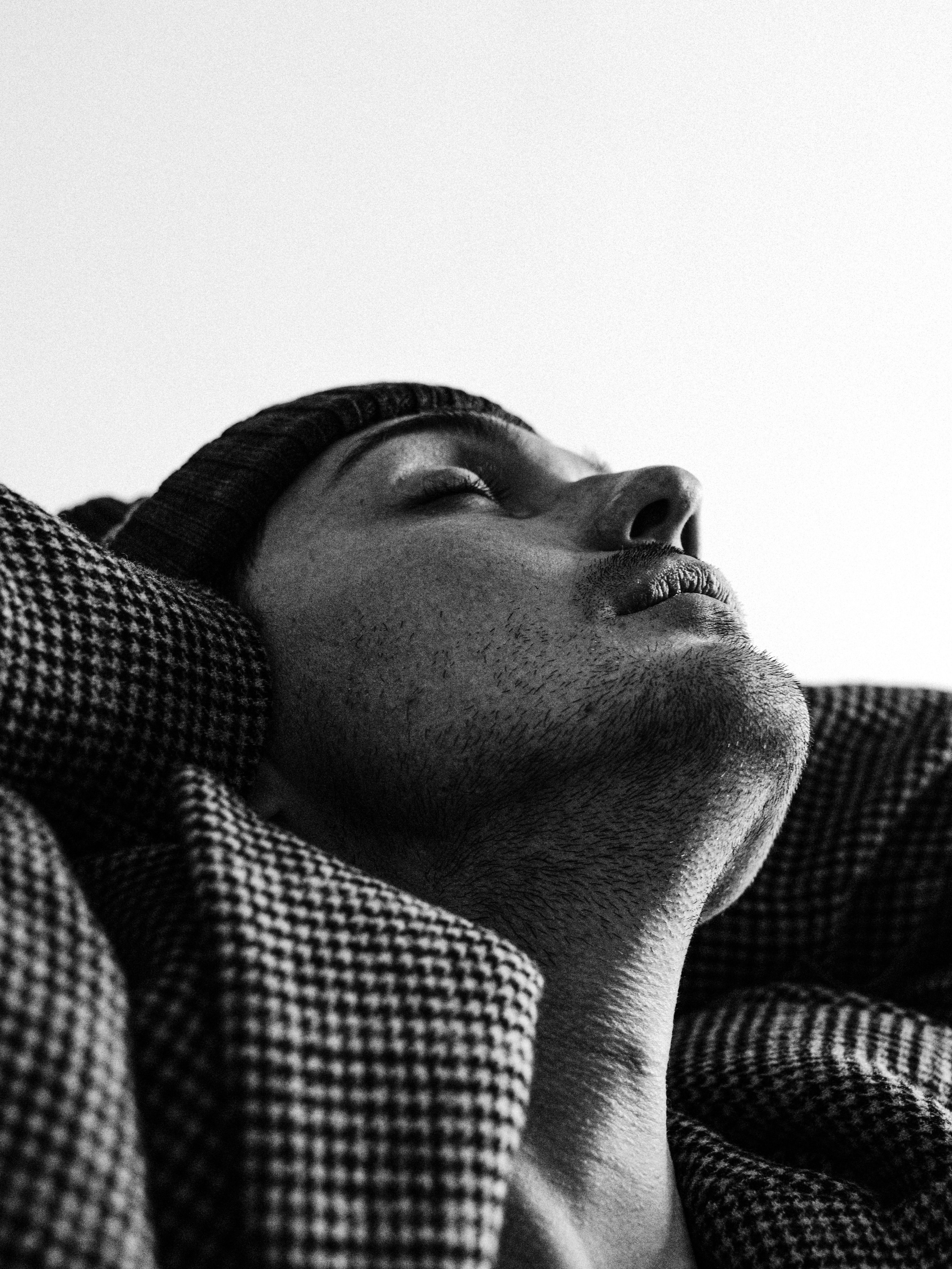 Гриша. Свадебный и портретный фотограф Тюмень