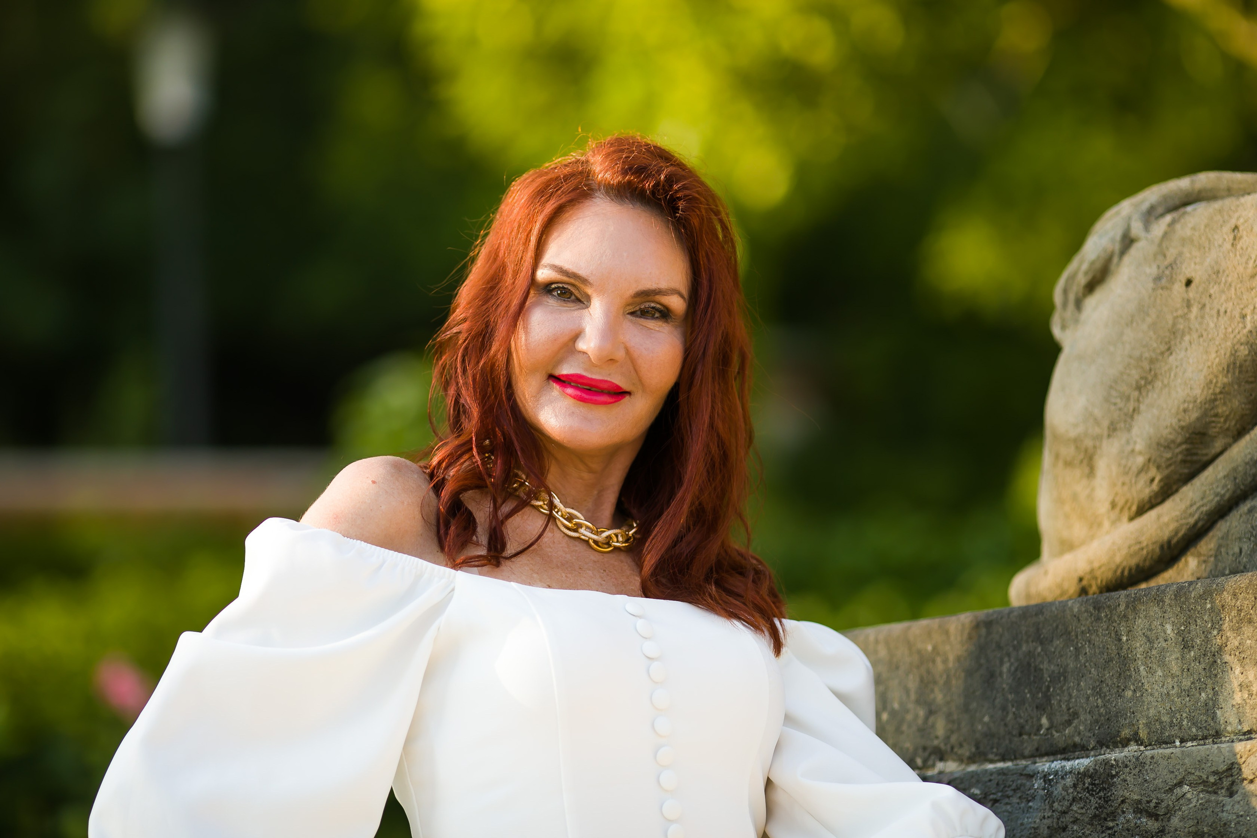 Ялта модели. Дизайн интерьера Керчь, дизайнер интерьера Еремина Мария Керчь, Симфер