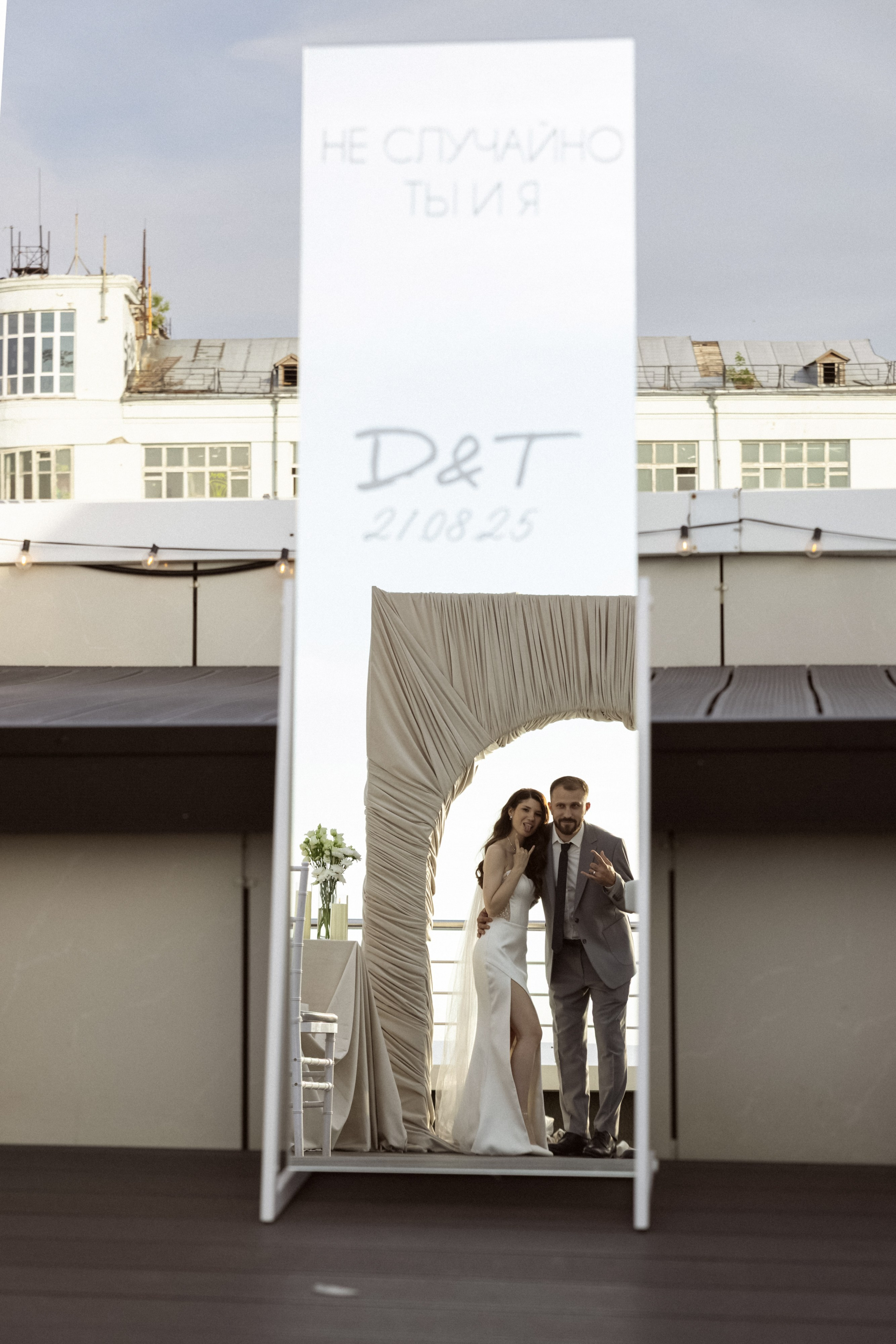 Свадебные серии. Фотосессии, Семейный, свадебный фотограф в Самаре