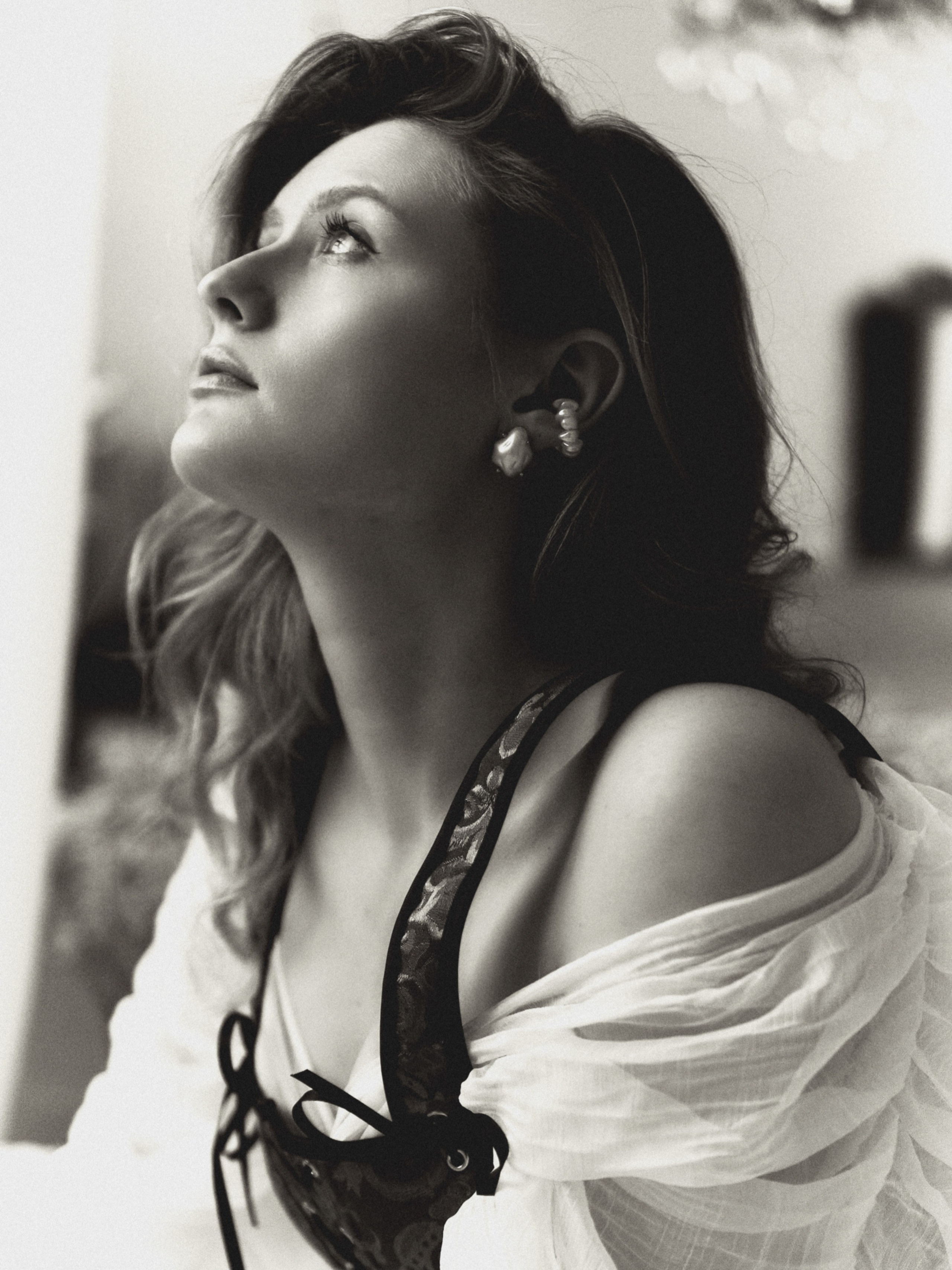 Anastasia. Индивидуальная и семейная фотосессия в Чебоксарах Оксана Русакова