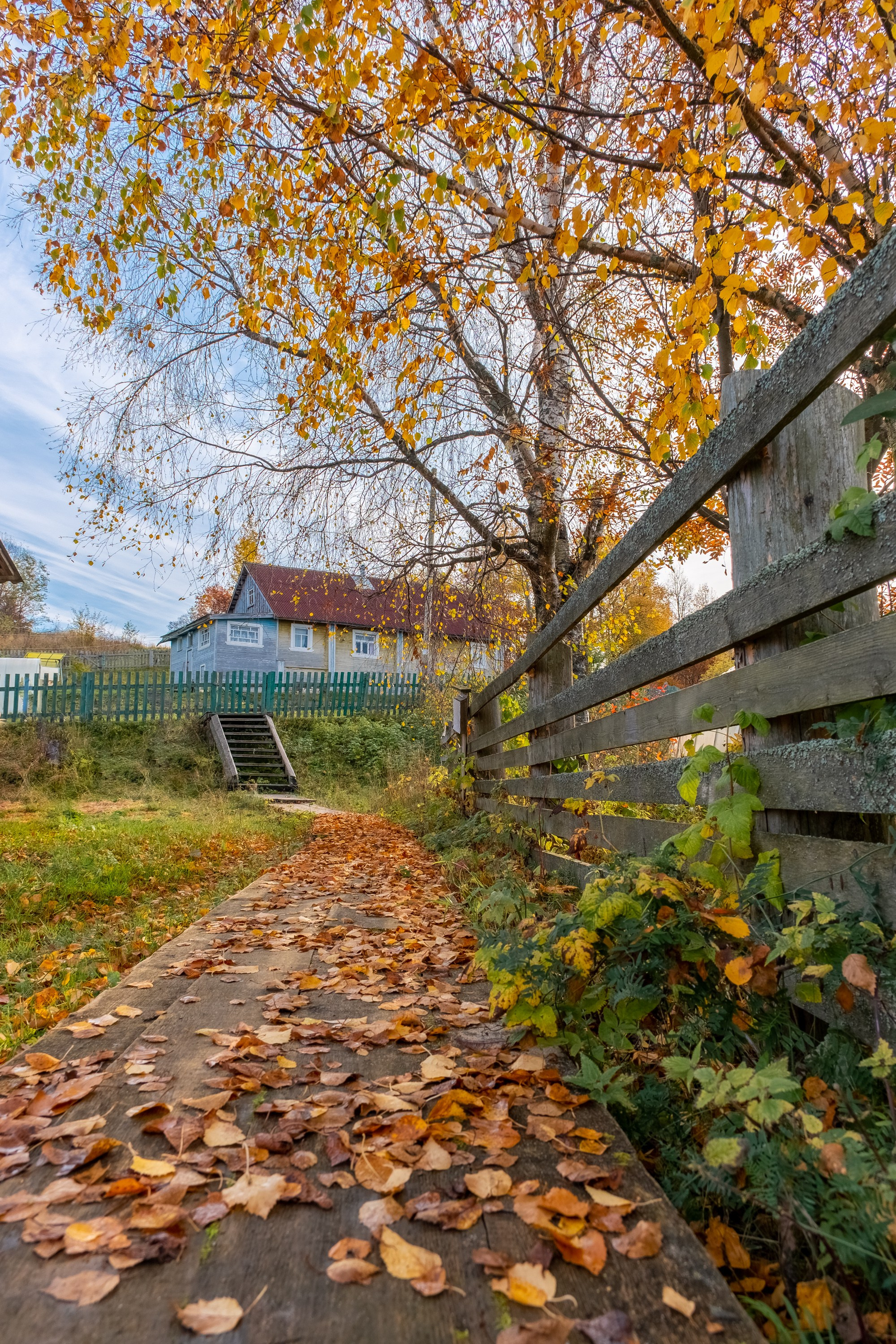 Архангельская область. Фотограф и видеооператор в Туле | Даниил Рыбак