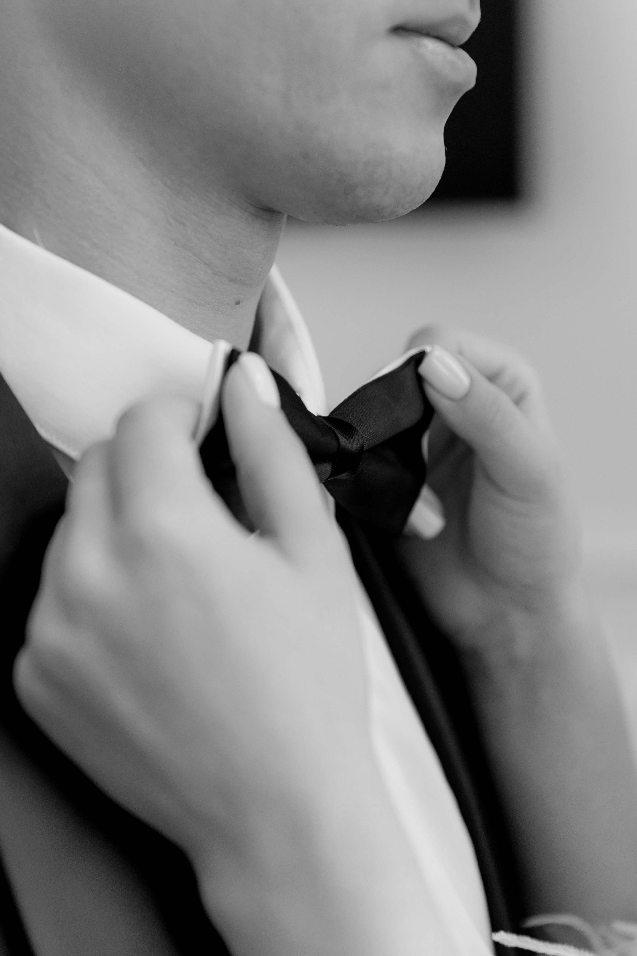 Арина и Михаил 11/11/2023. Свадебный  и семейный фотограф в Краснодаре