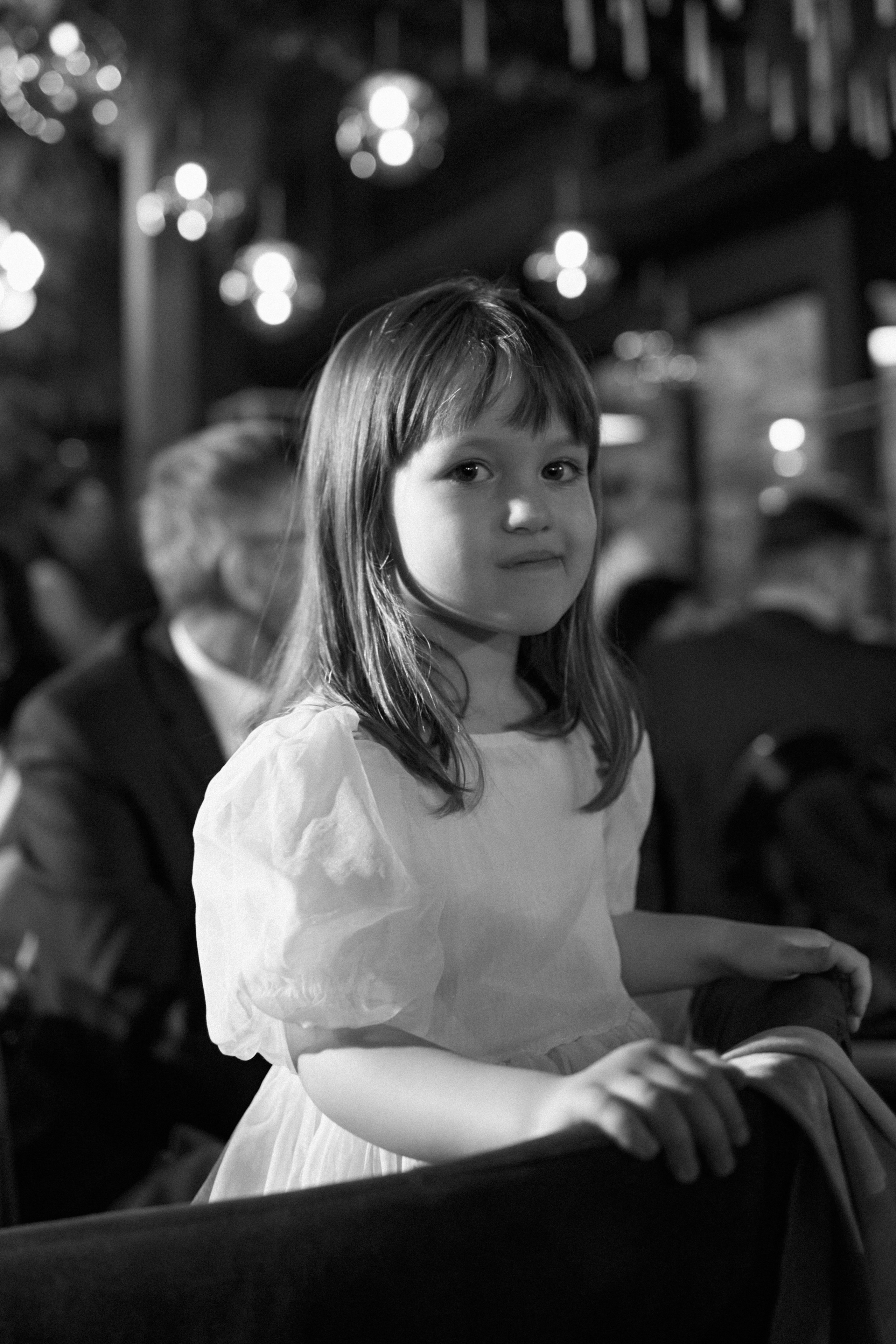 Wedding day | Владислав и Екатерина