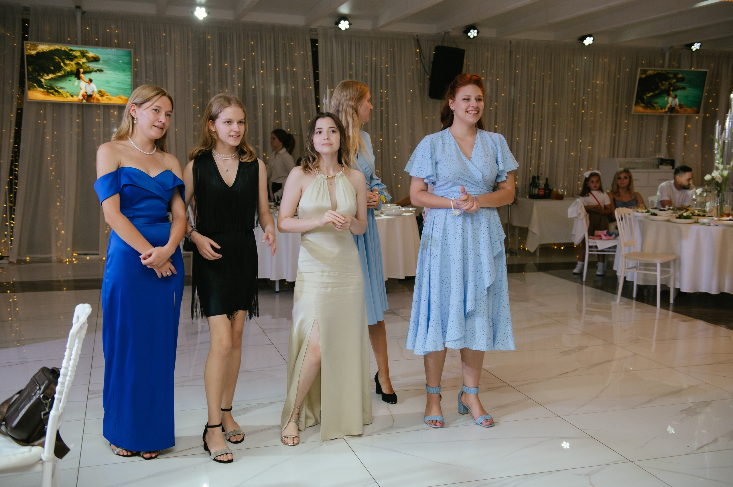 Дмитрий и Ангелина (г. Севастополь). Свадебный, женский, семейный фотограф в Севастополе Юлия Мошенко