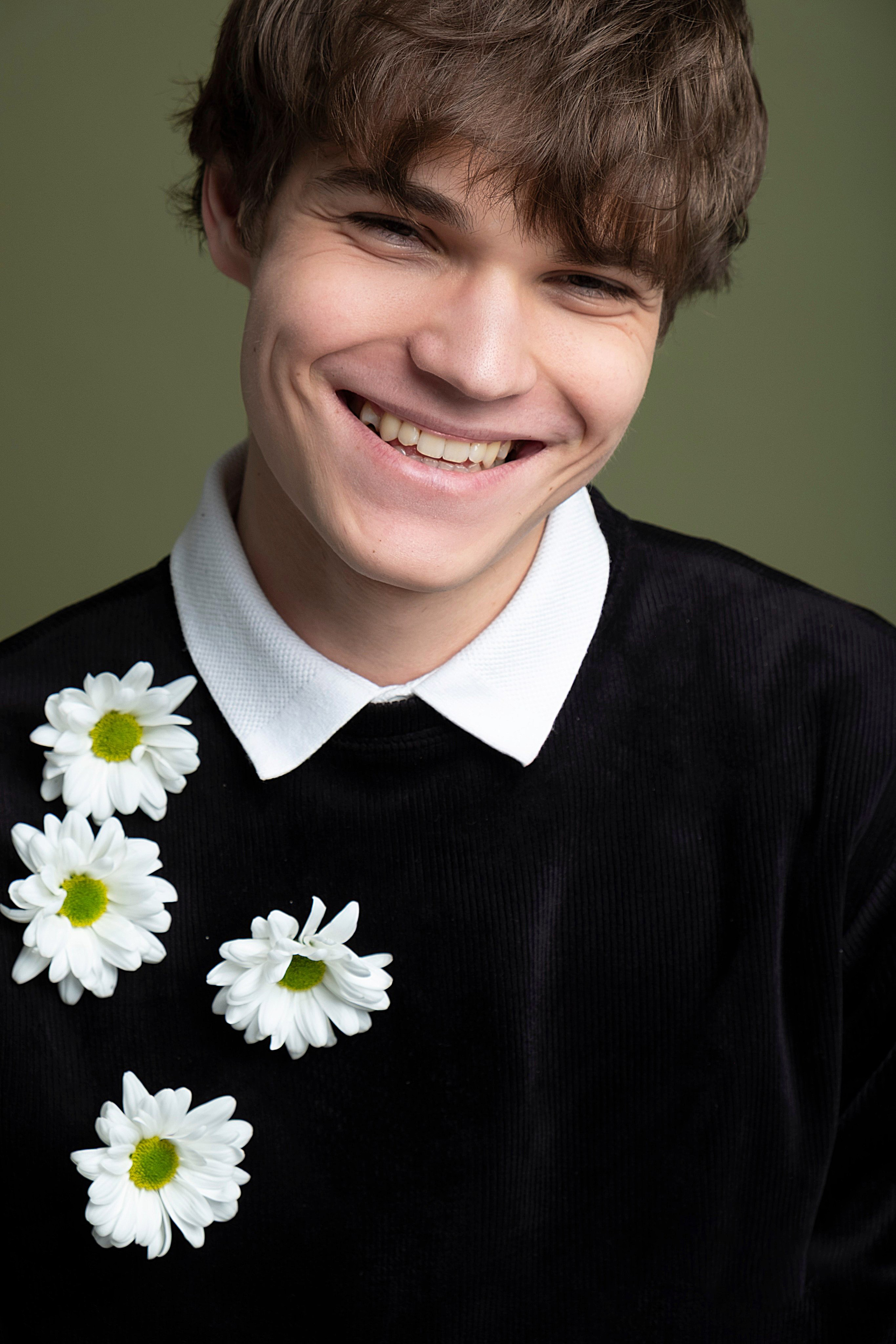 БРЕНДЫ, ЖУРНАЛЫ