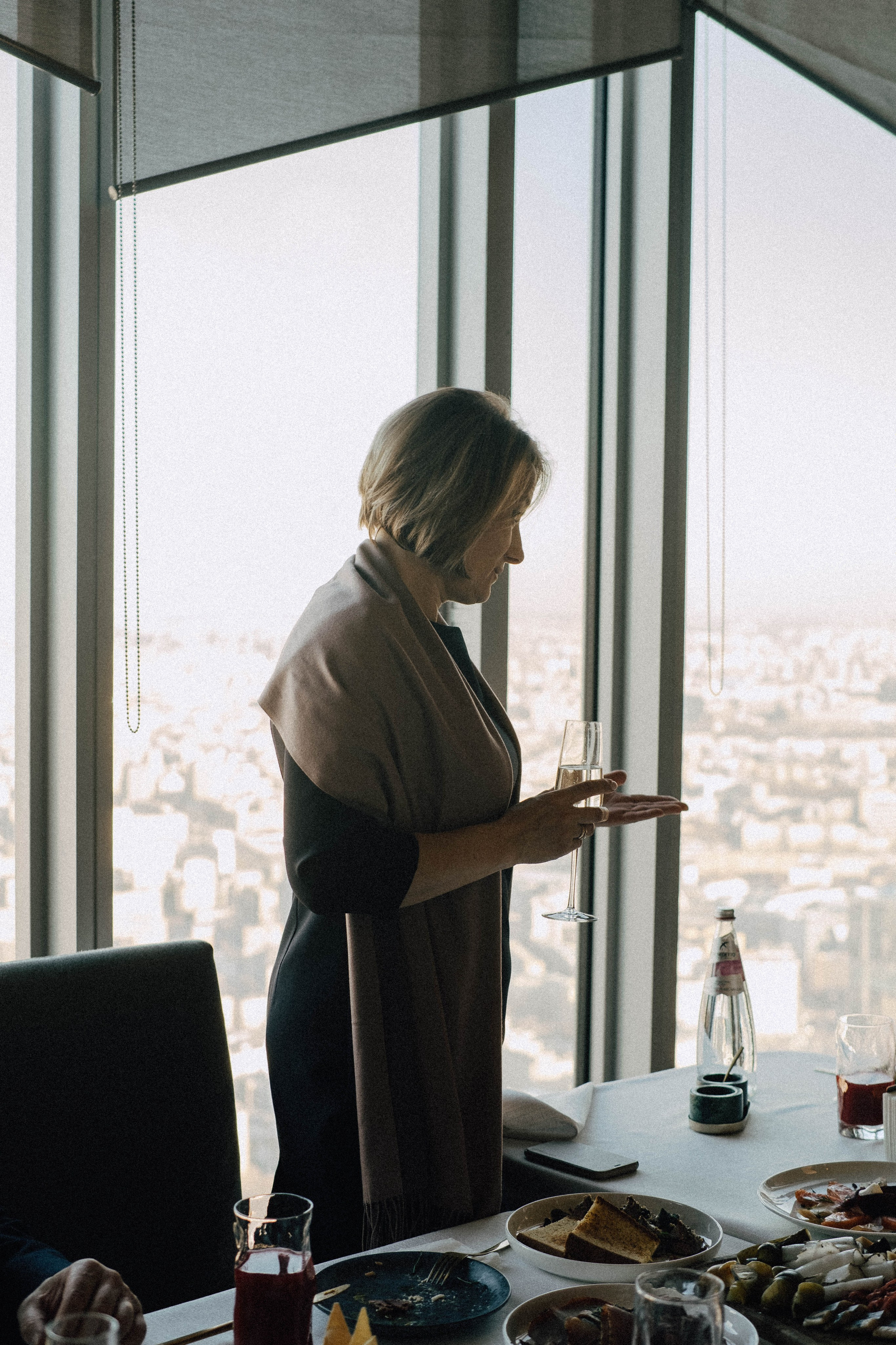 Алина и Сергей. Свадебный фотограф Оля Григунова