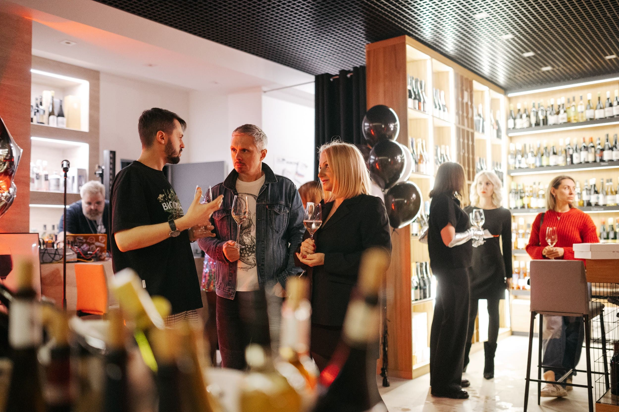 SIMPLE. Владимир Дьяконов — Индустриальный и репортажной фотограф в России