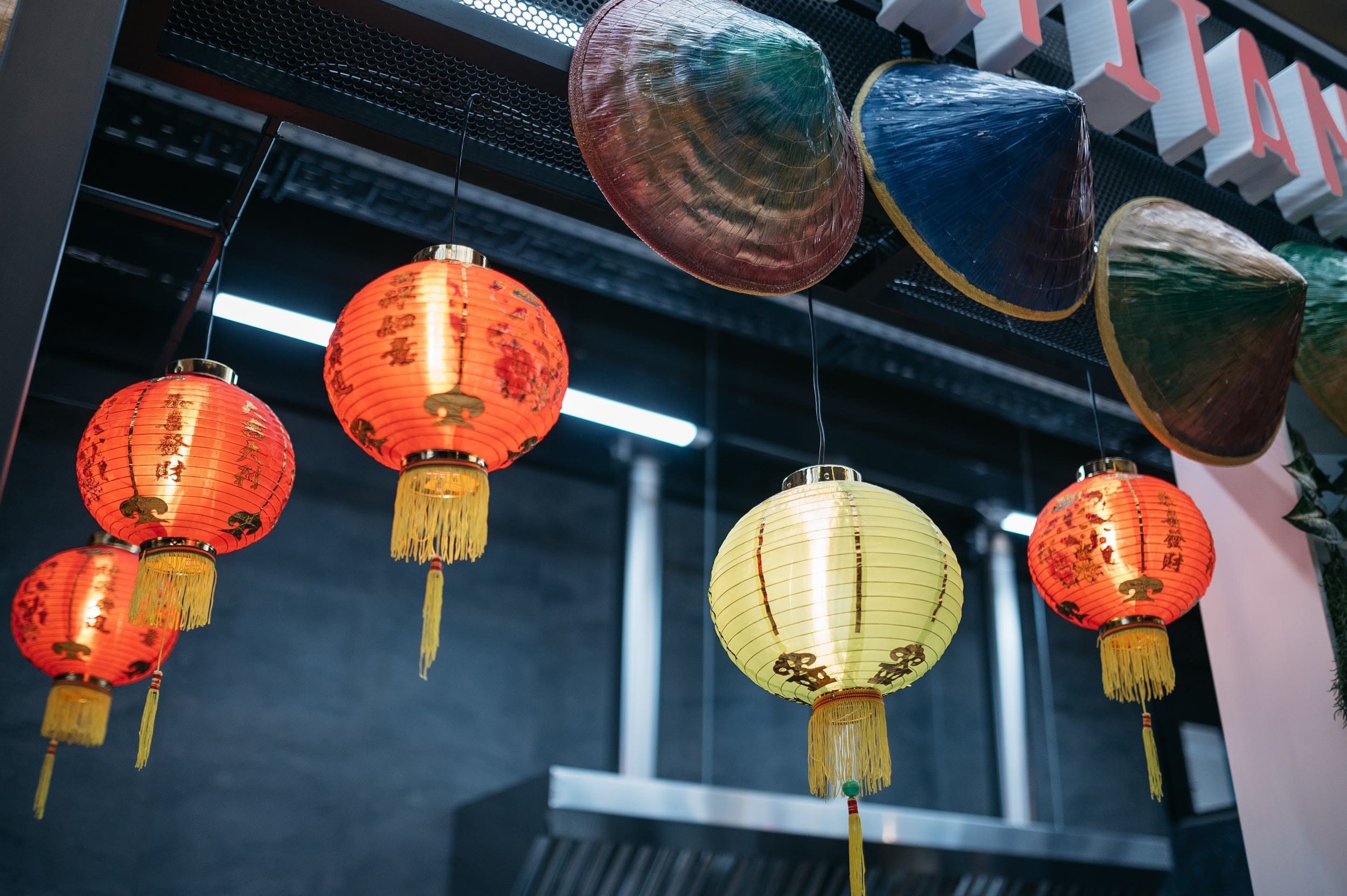 MARTINI. Владимир Дьяконов — Индустриальный и репортажной фотограф в России