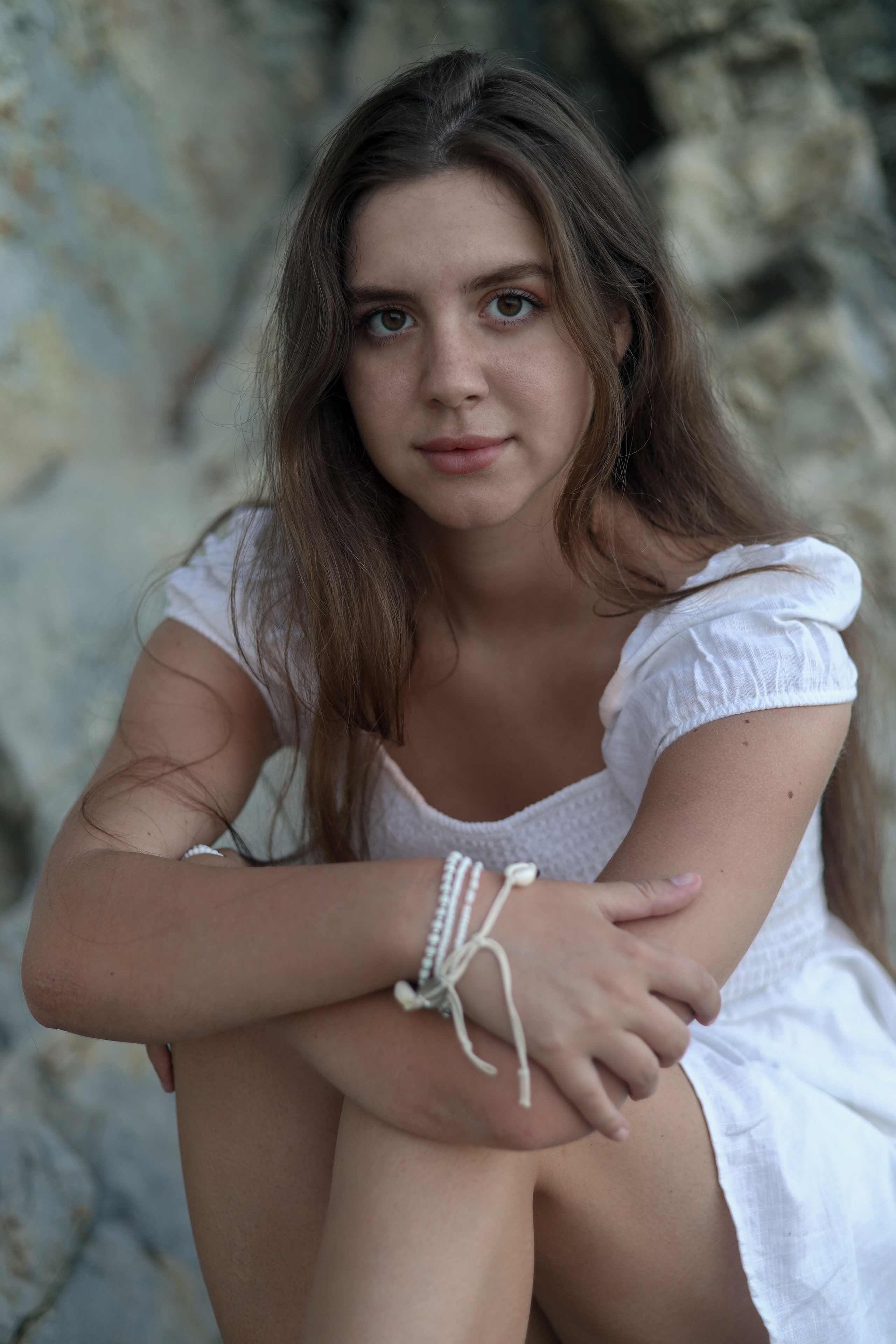 МОРСКОЙ БРИЗ. Фотограф в Санкт-Петербурге|Туапсе|Агое Алена Гридасова