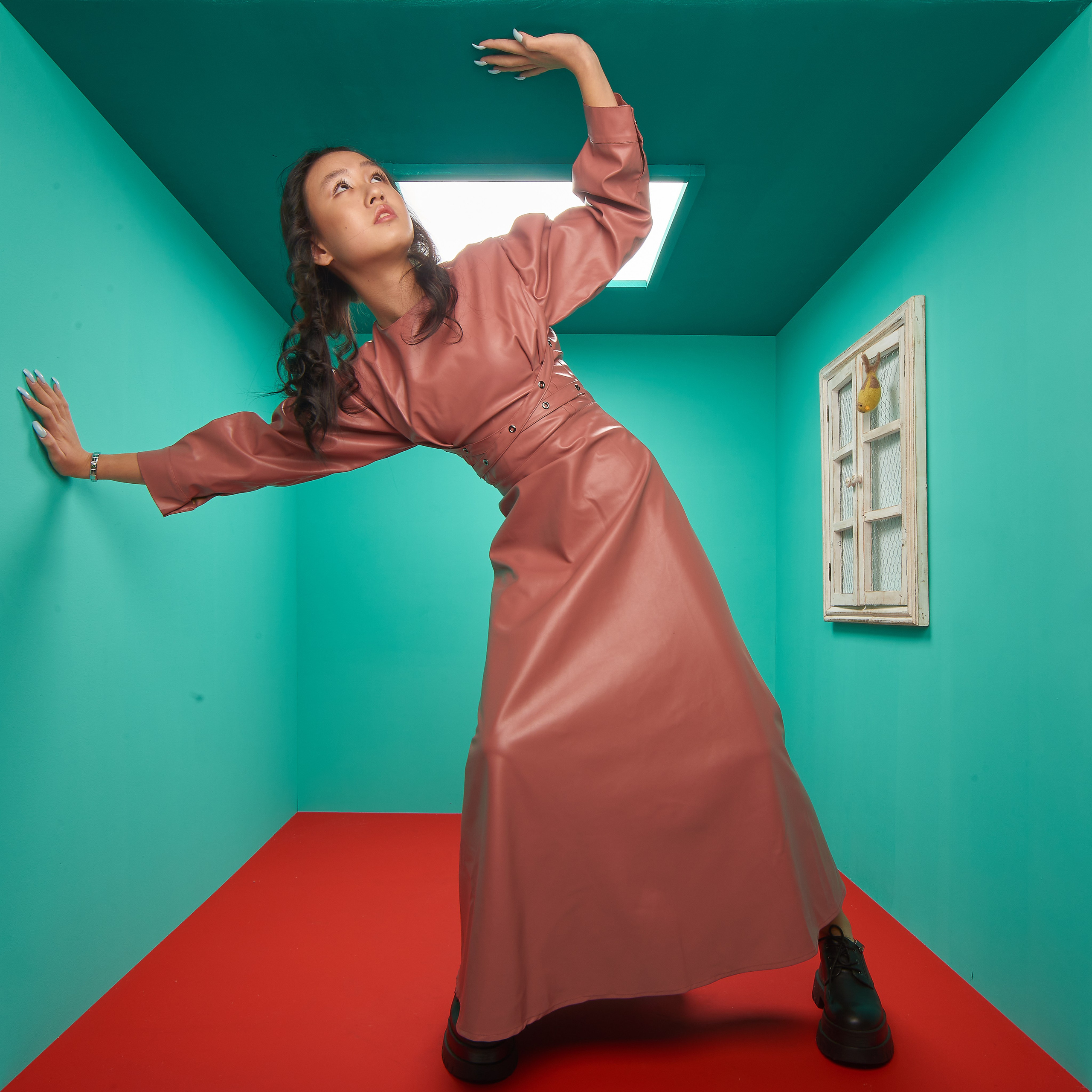 Дети. Алексей Романов фотограф Санкт-Петербург, фотокурсы, фотошкола