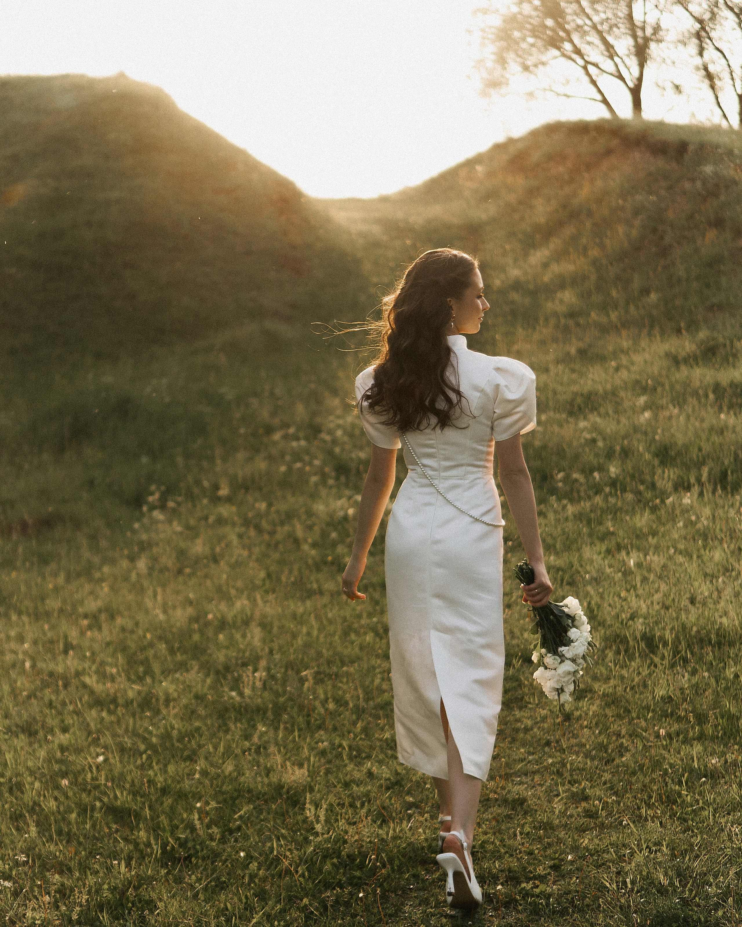 Darya Nikita. Индивидуальная и семейная фотосессия в Чебоксарах Оксана Русакова