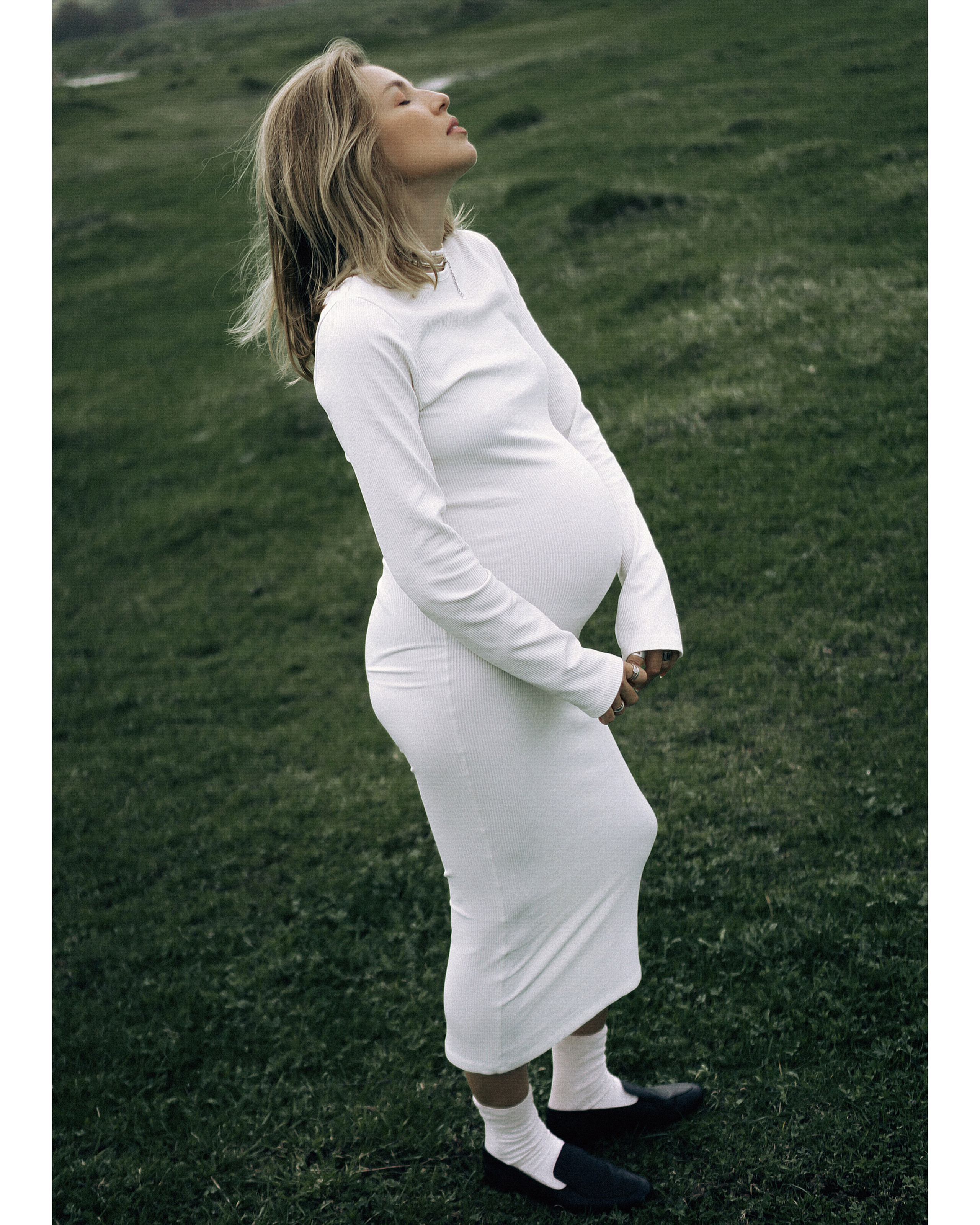 Anna ღ Dmitry. Индивидуальная и семейная фотосессия в Чебоксарах Оксана Русакова